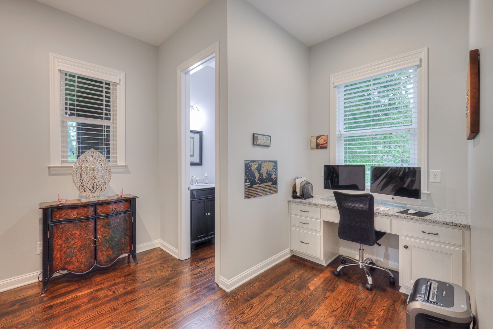 4301 Union Springs Ln