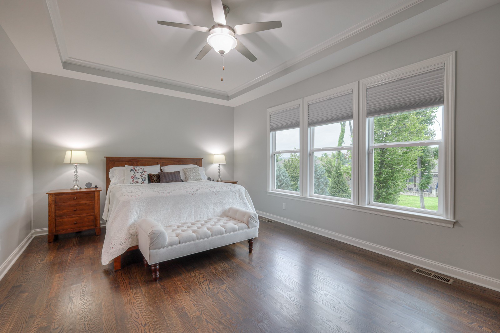 4301 Union Springs Ln