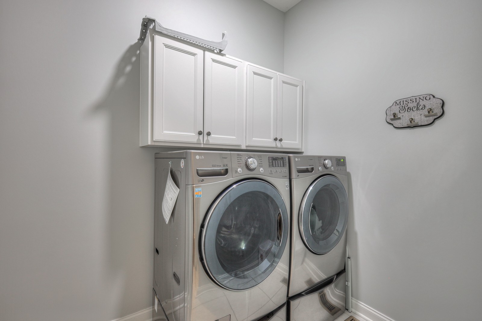 4301 Union Springs Ln