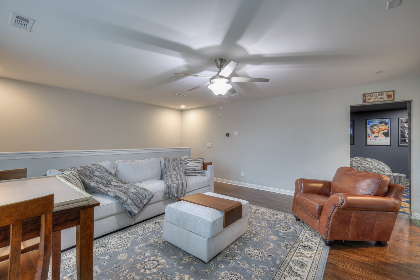 4301 Union Springs Ln