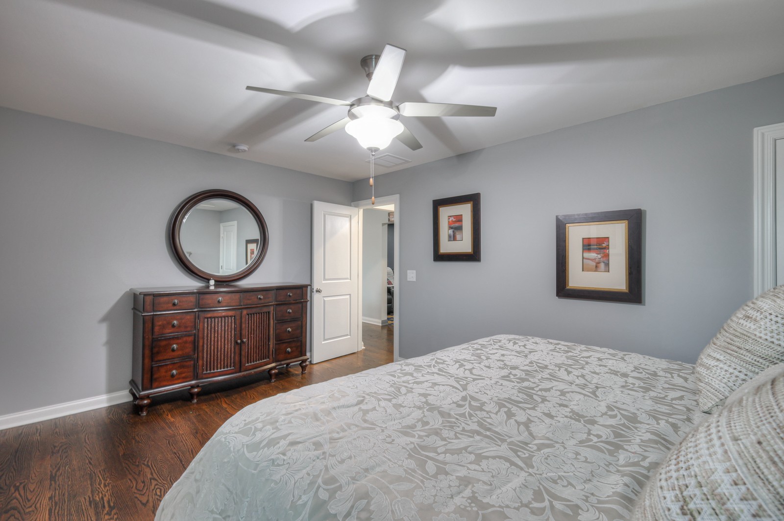 4301 Union Springs Ln