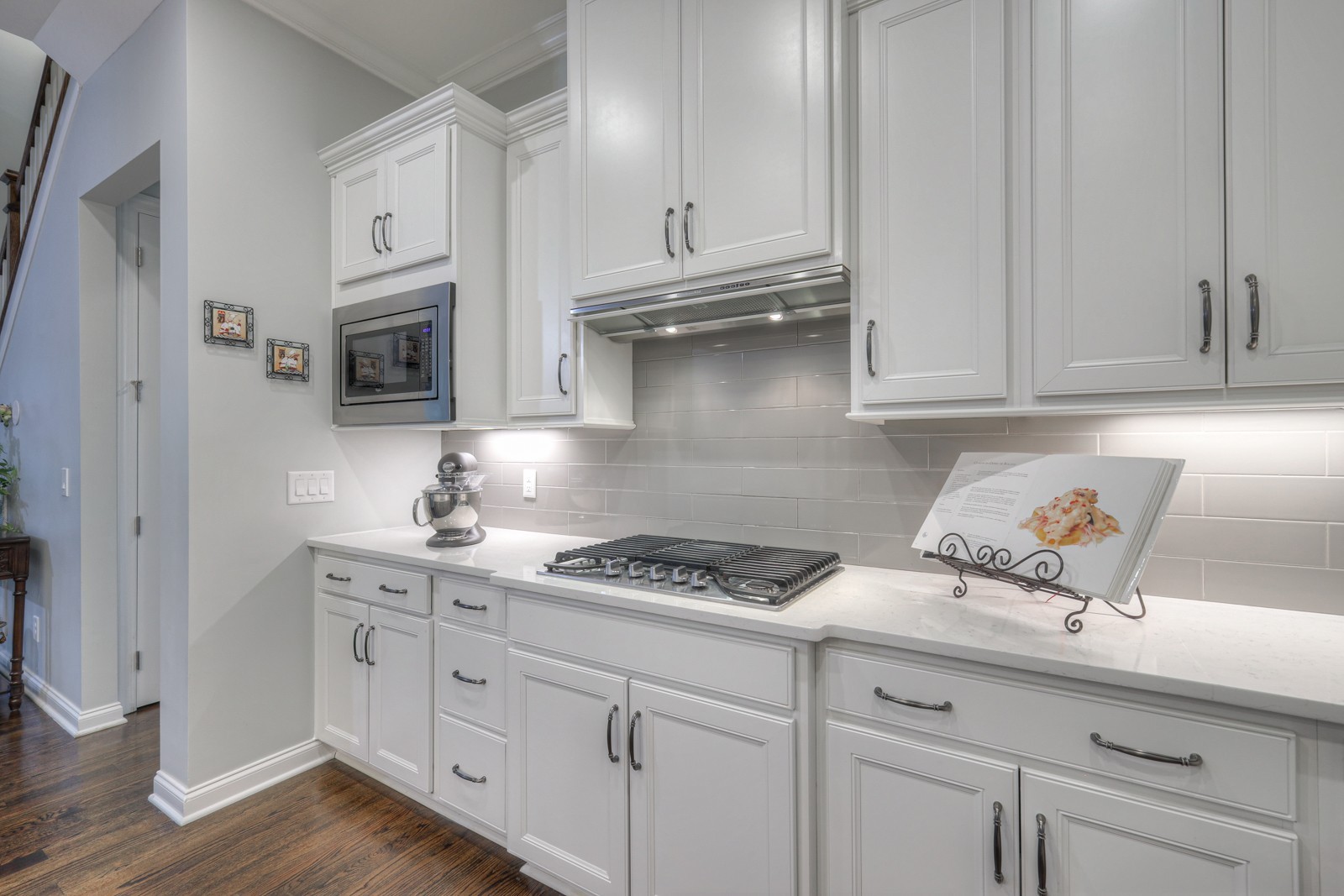 4301 Union Springs Ln