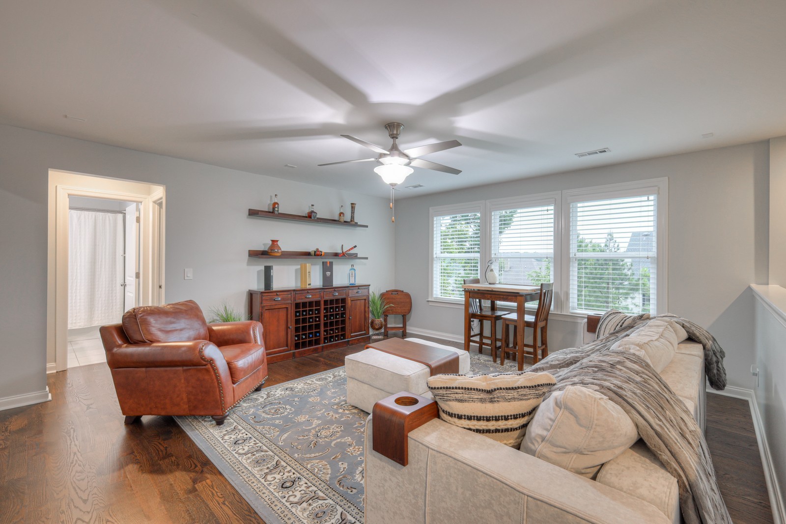 4301 Union Springs Ln