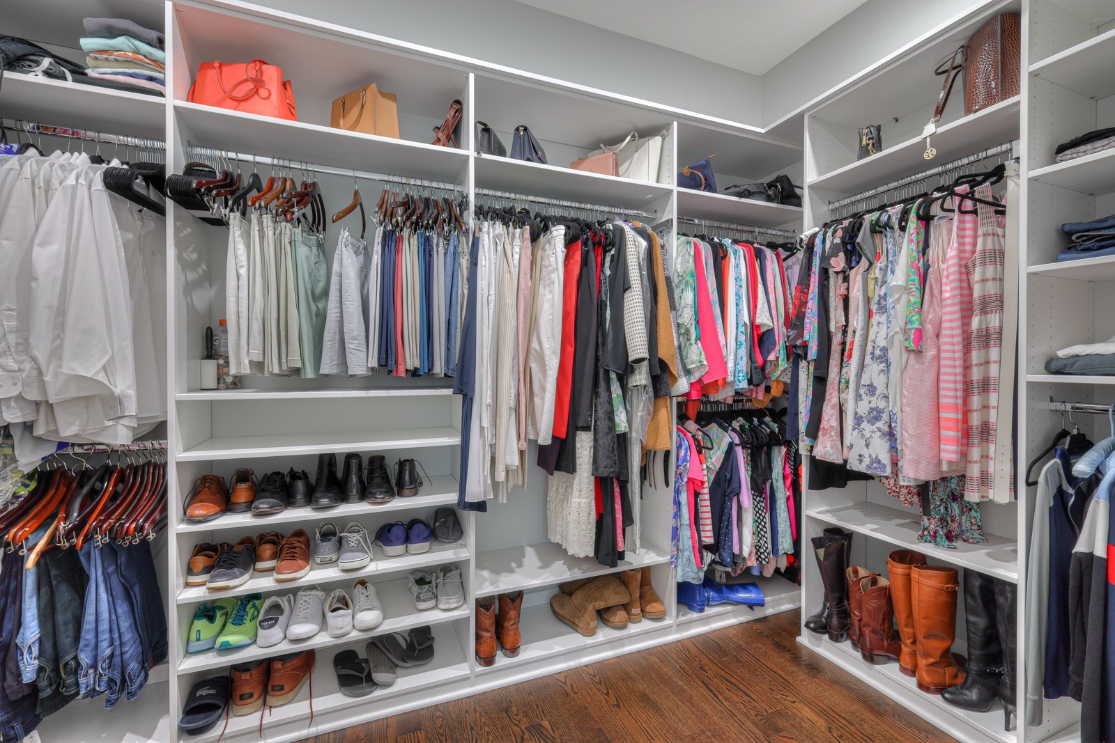 4301 Union Springs Ln