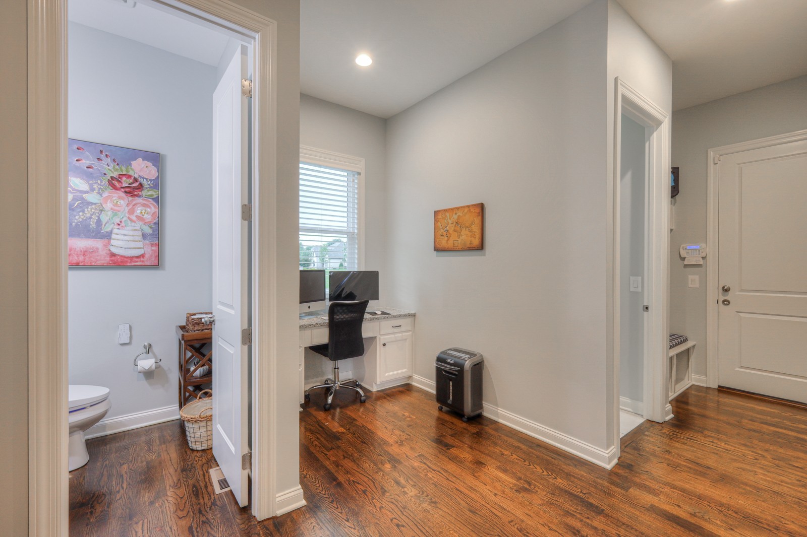 4301 Union Springs Ln