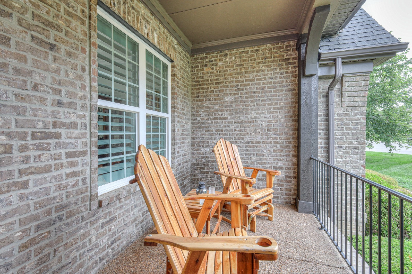 4301 Union Springs Ln