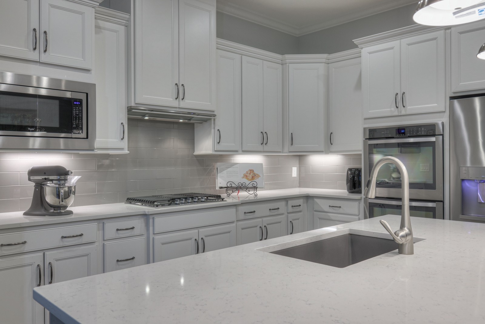 4301 Union Springs Ln