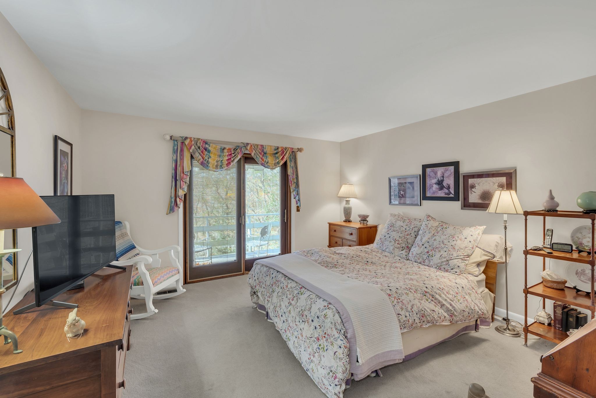 316 Harpeth Ridge Dr