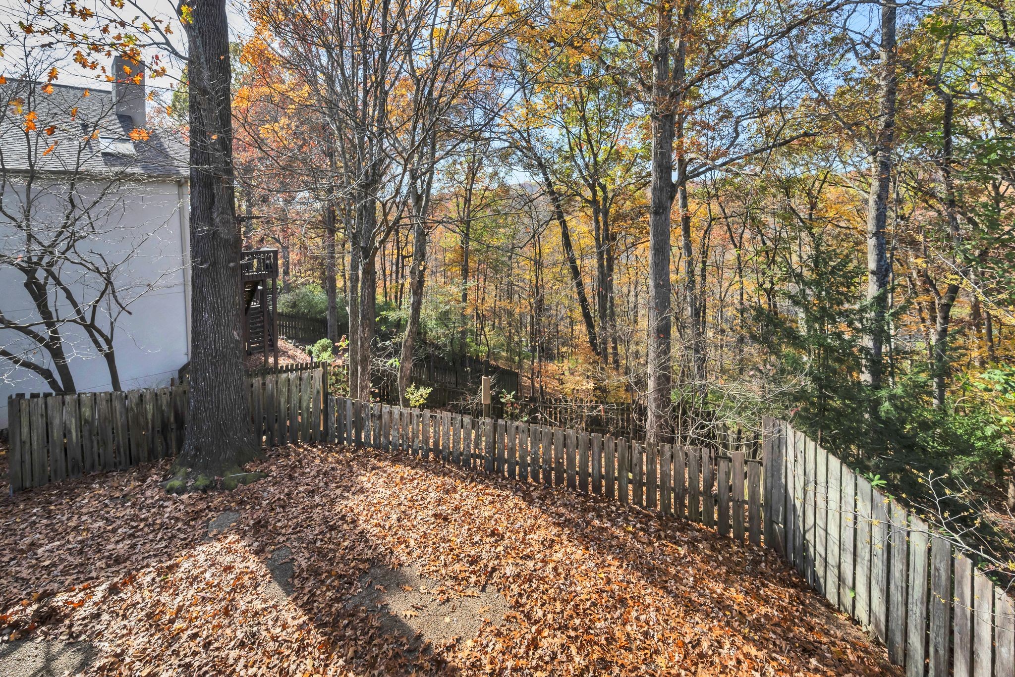 316 Harpeth Ridge Dr