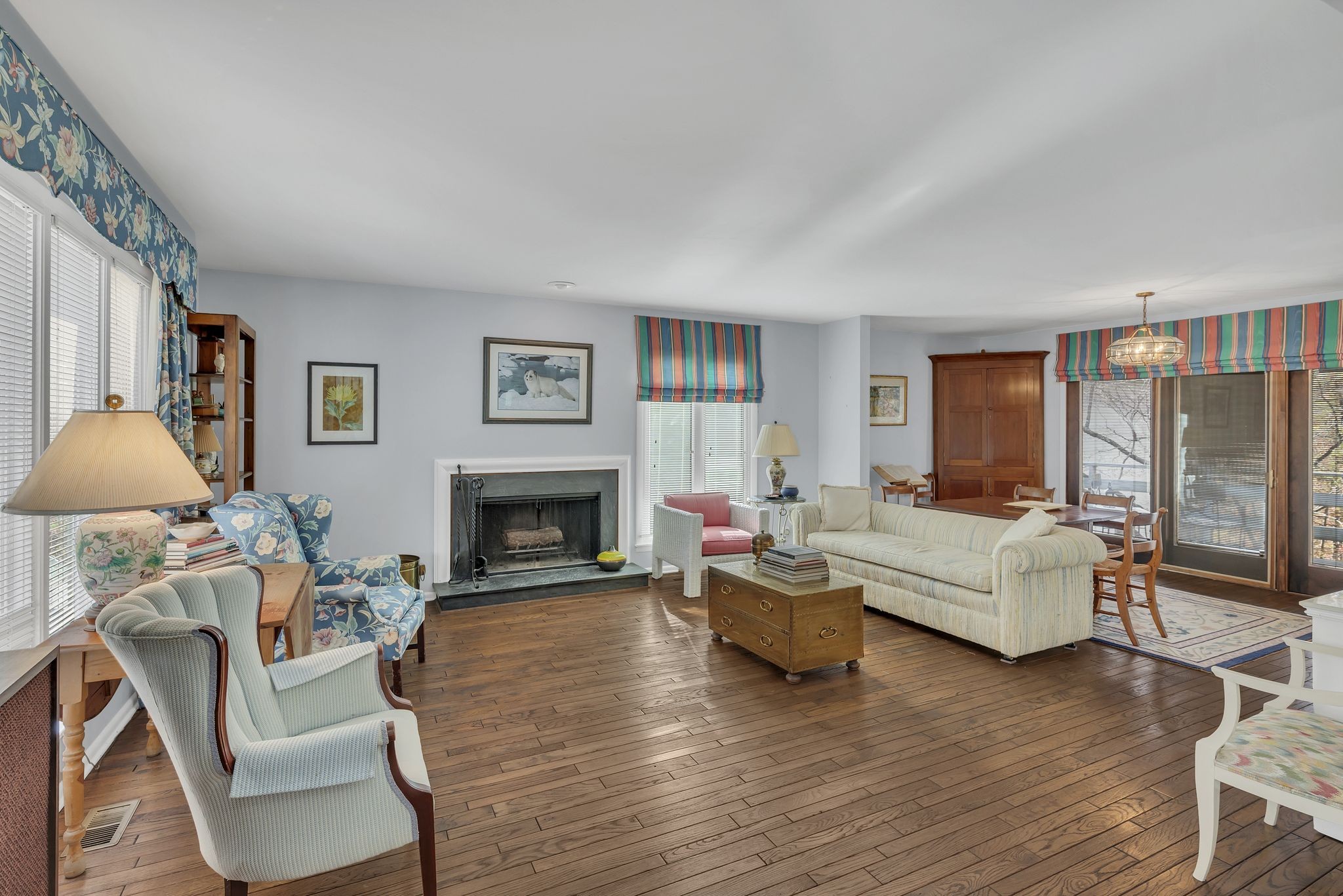 316 Harpeth Ridge Dr