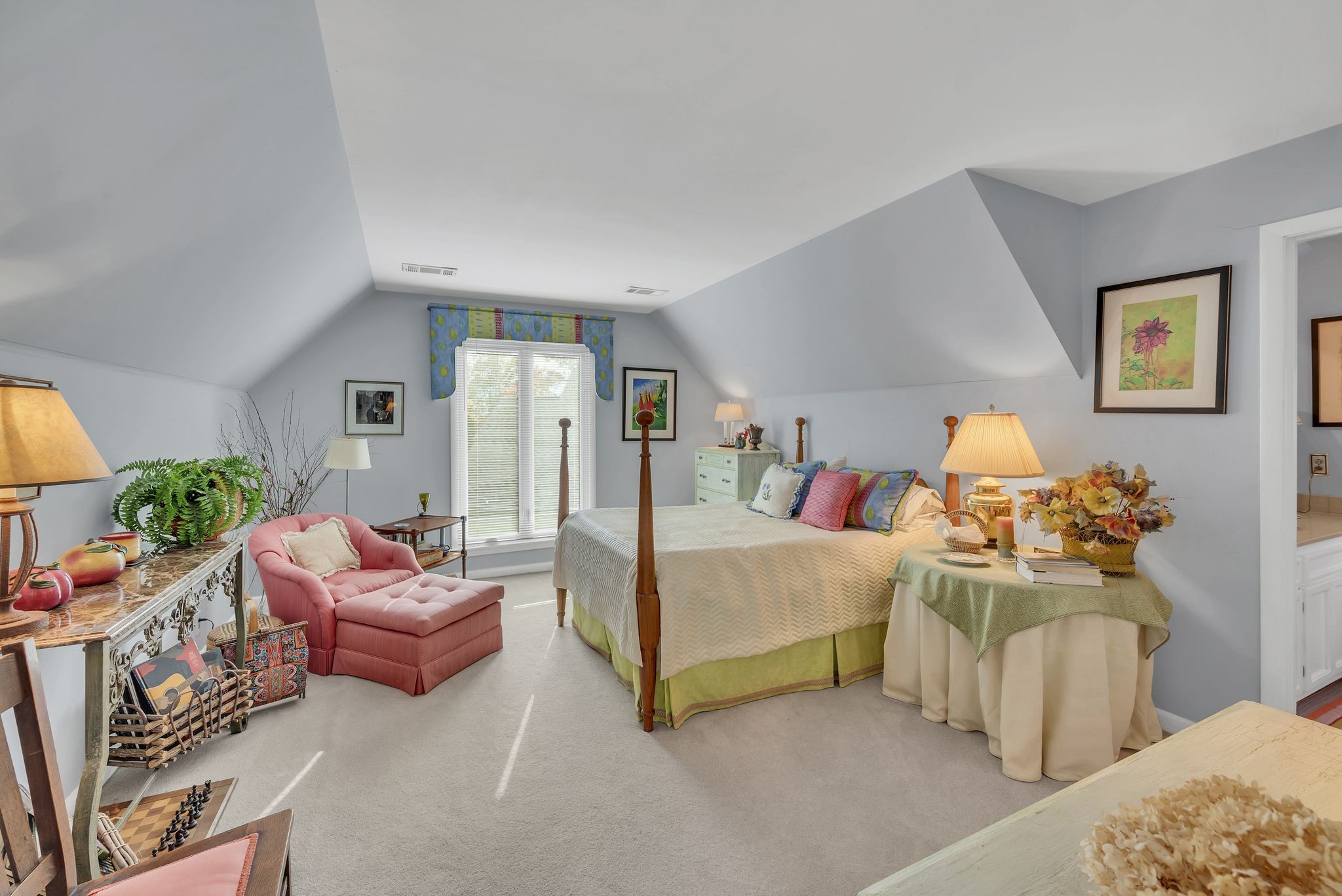 316 Harpeth Ridge Dr