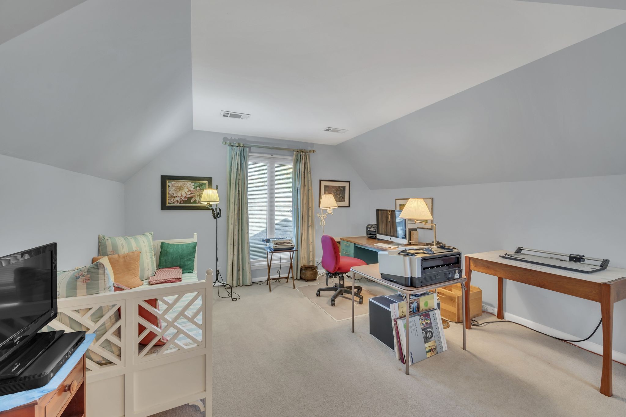 316 Harpeth Ridge Dr