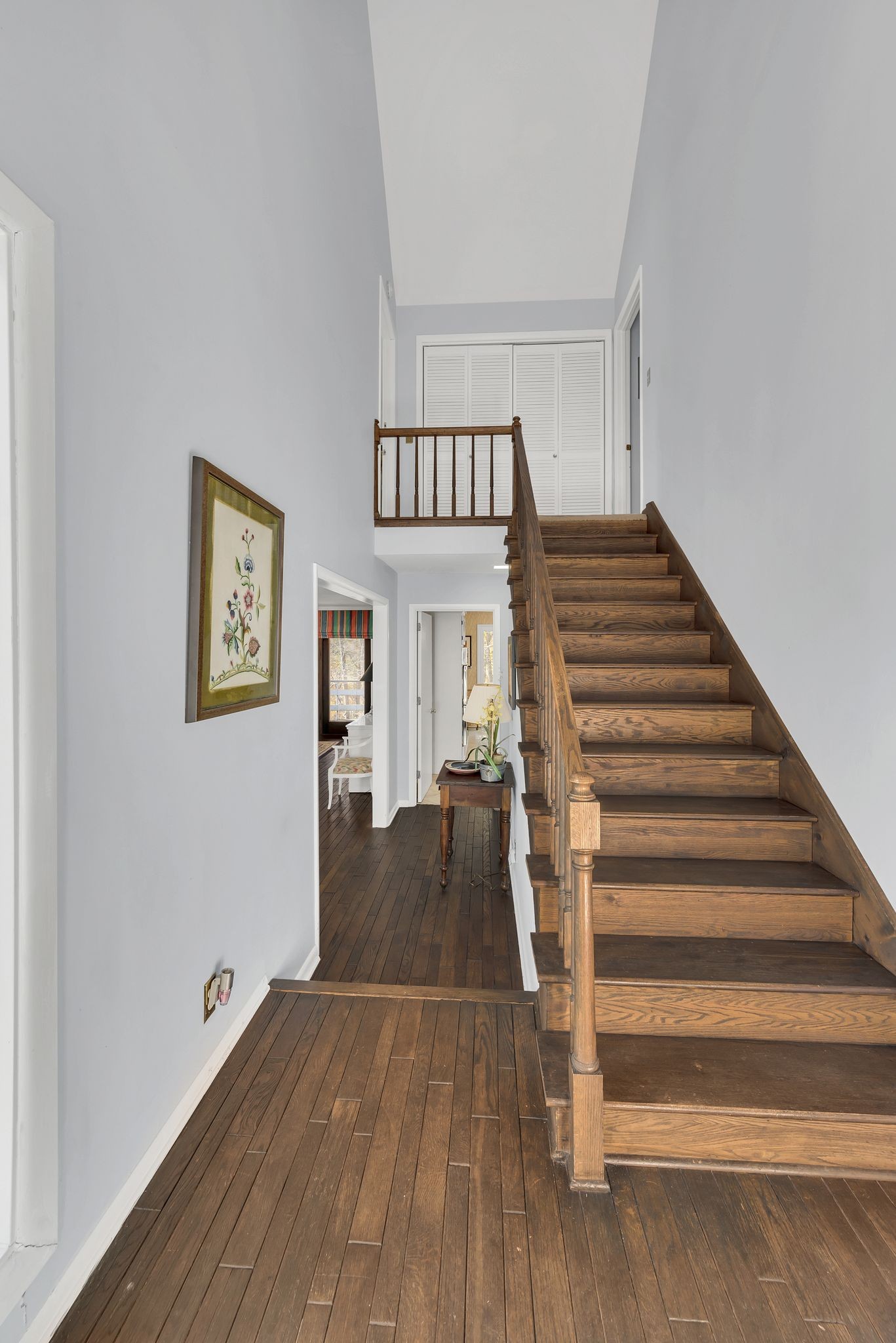316 Harpeth Ridge Dr