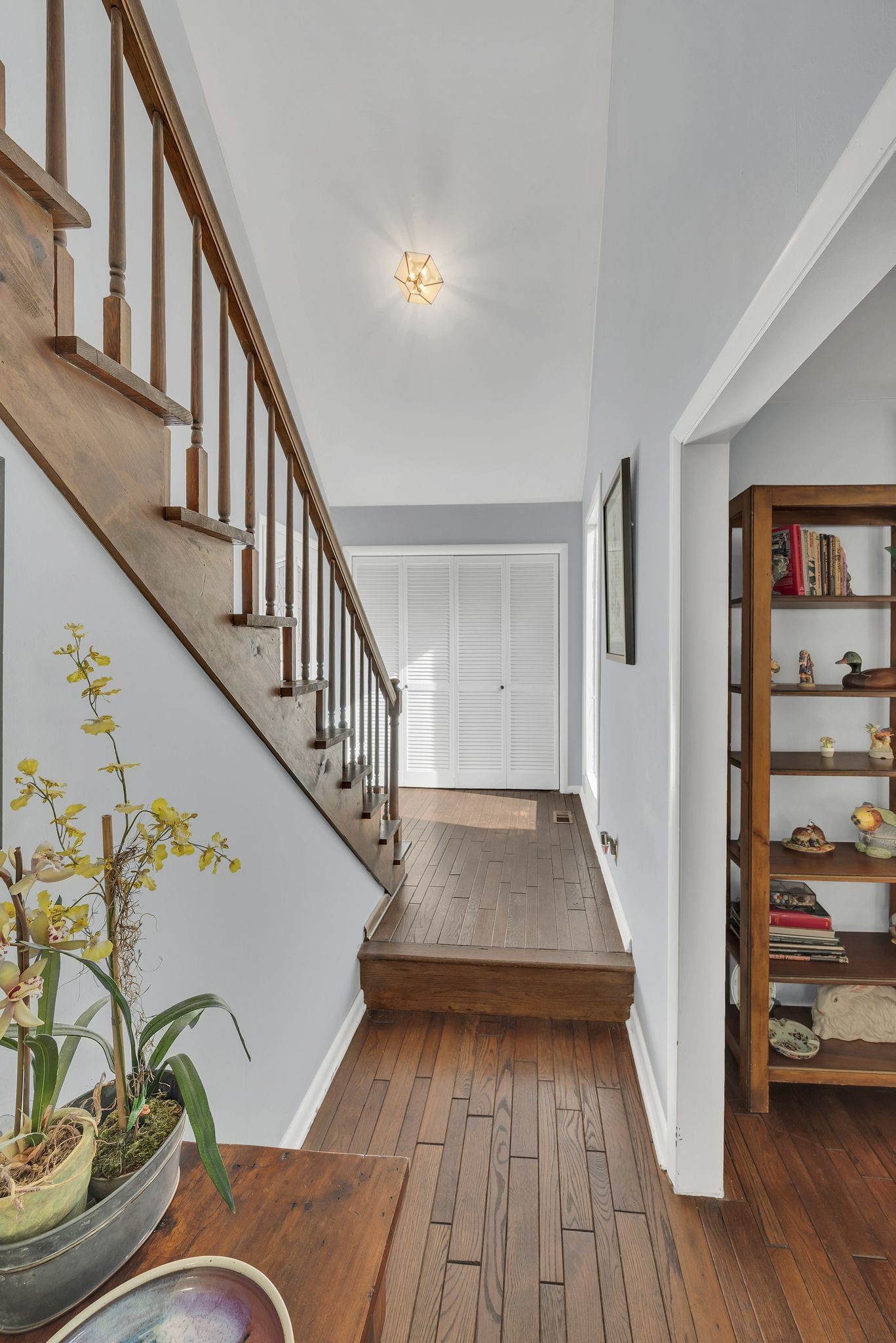 316 Harpeth Ridge Dr