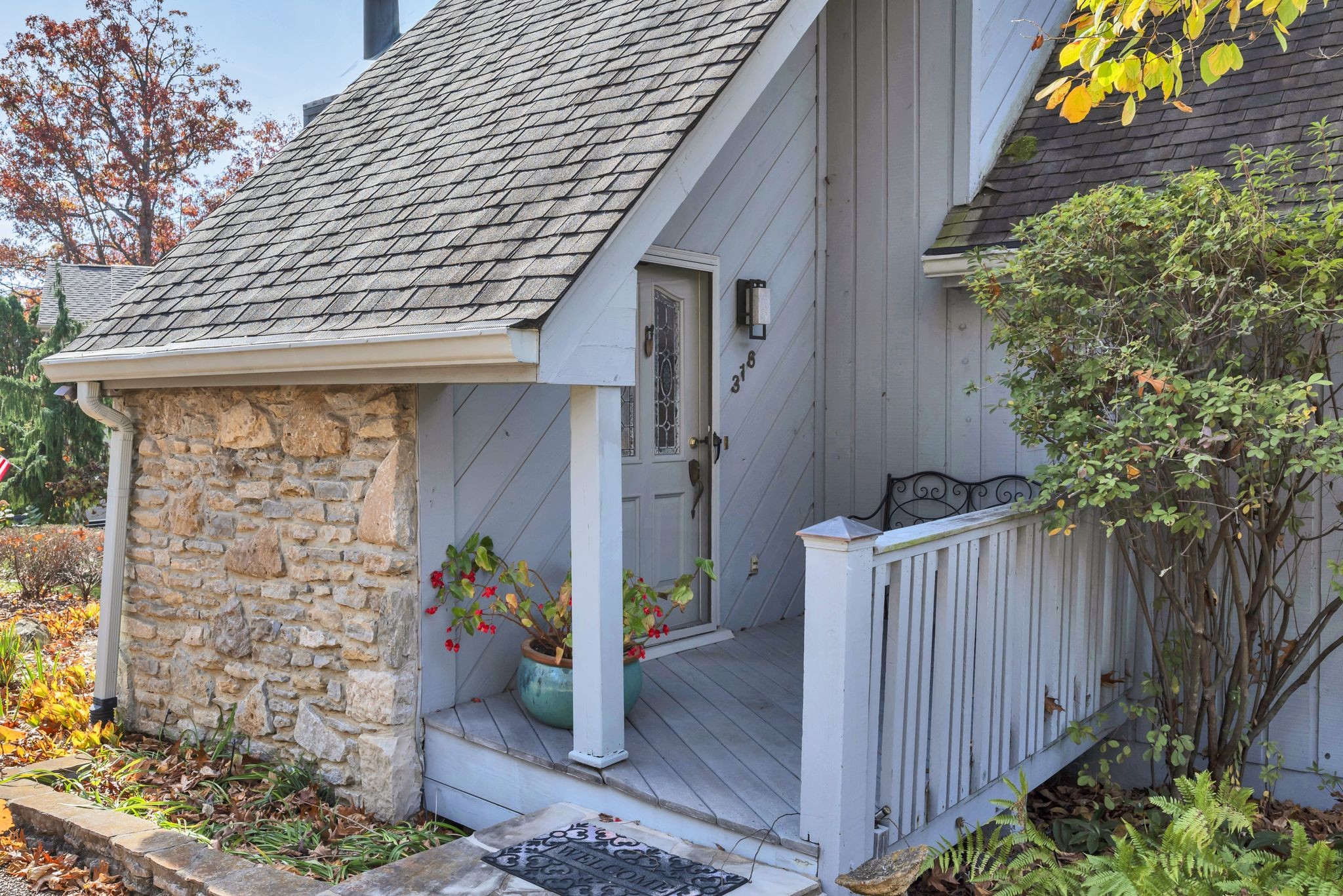 316 Harpeth Ridge Dr