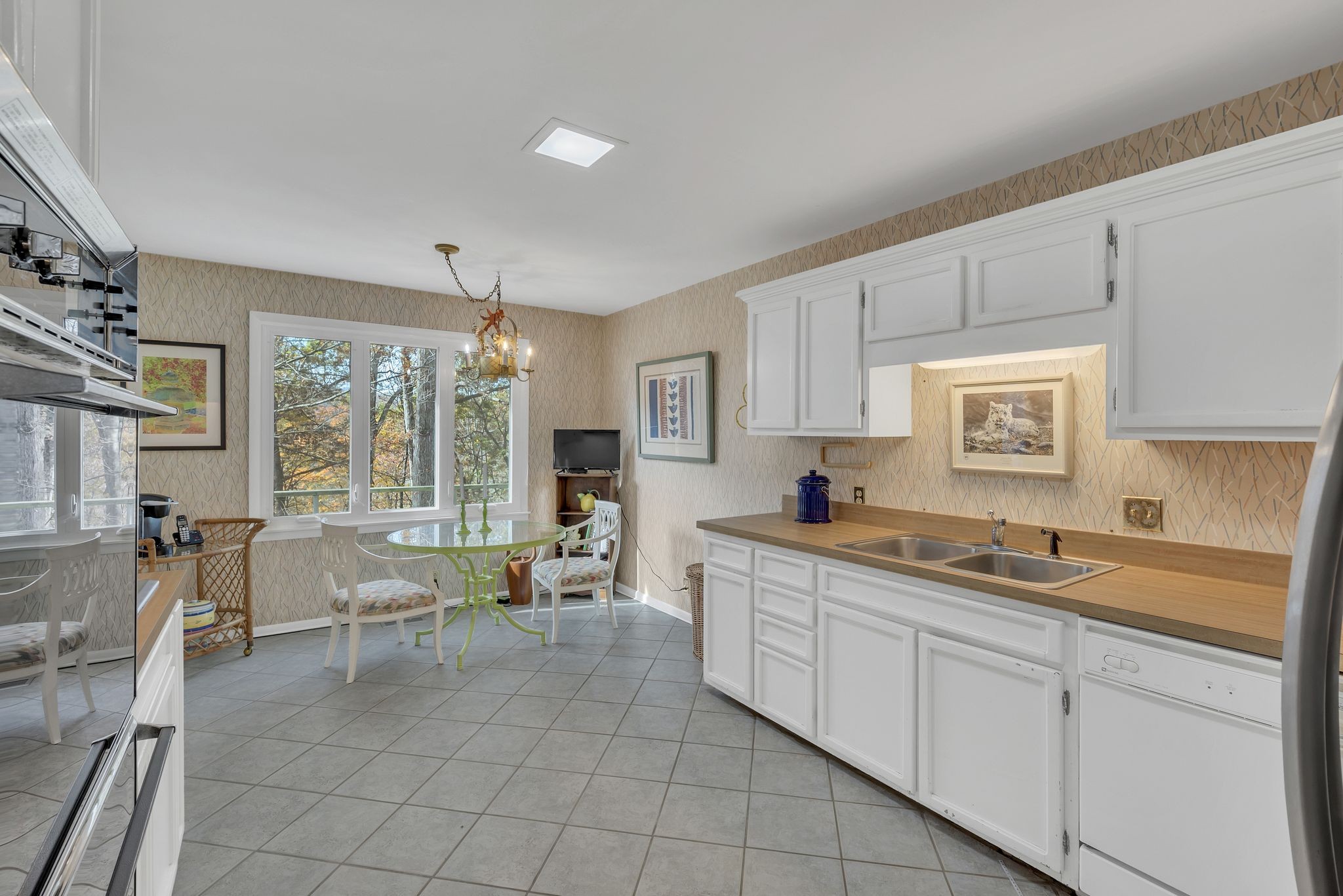 316 Harpeth Ridge Dr