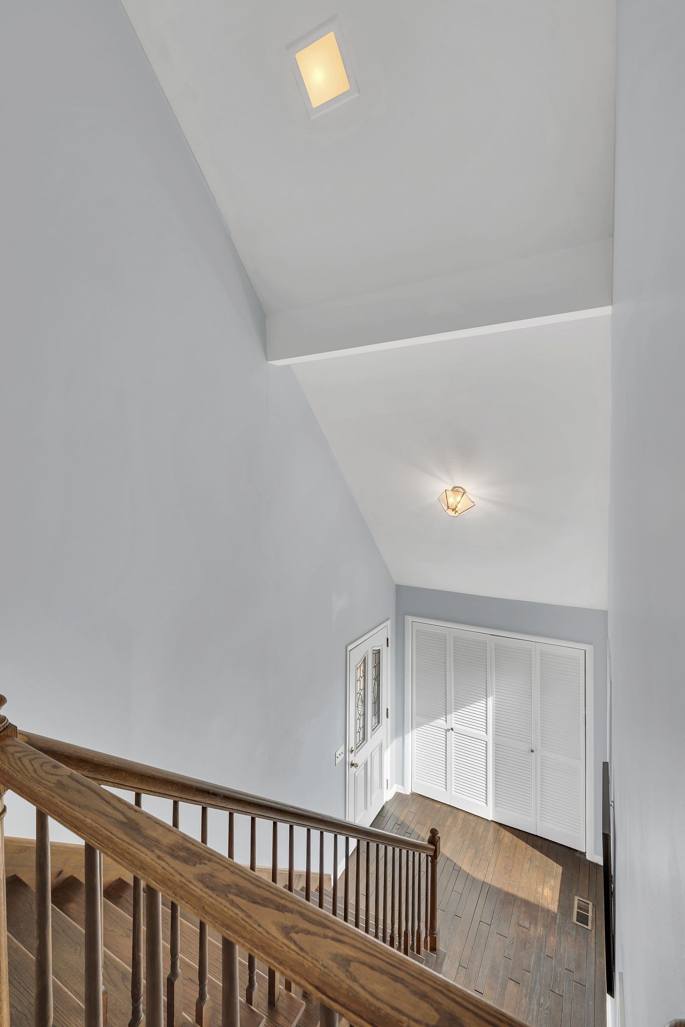 316 Harpeth Ridge Dr