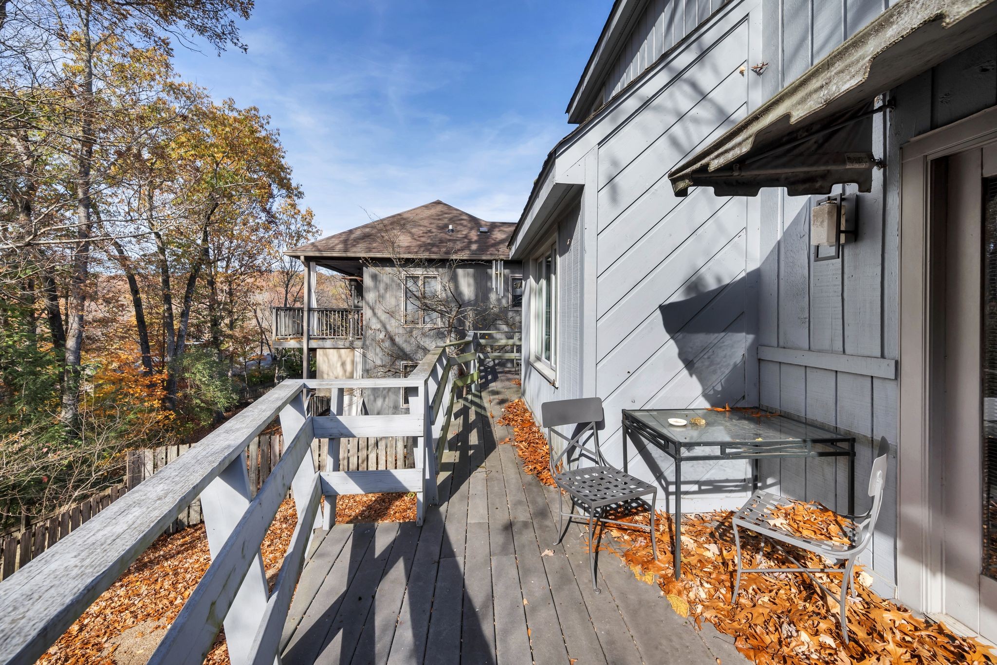 316 Harpeth Ridge Dr