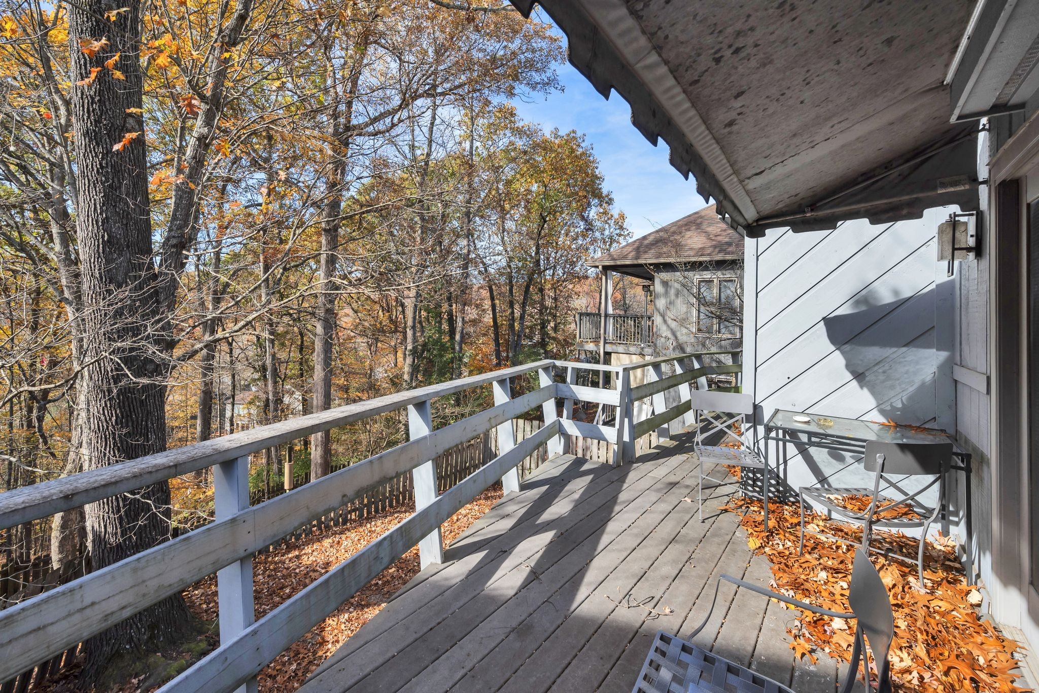 316 Harpeth Ridge Dr