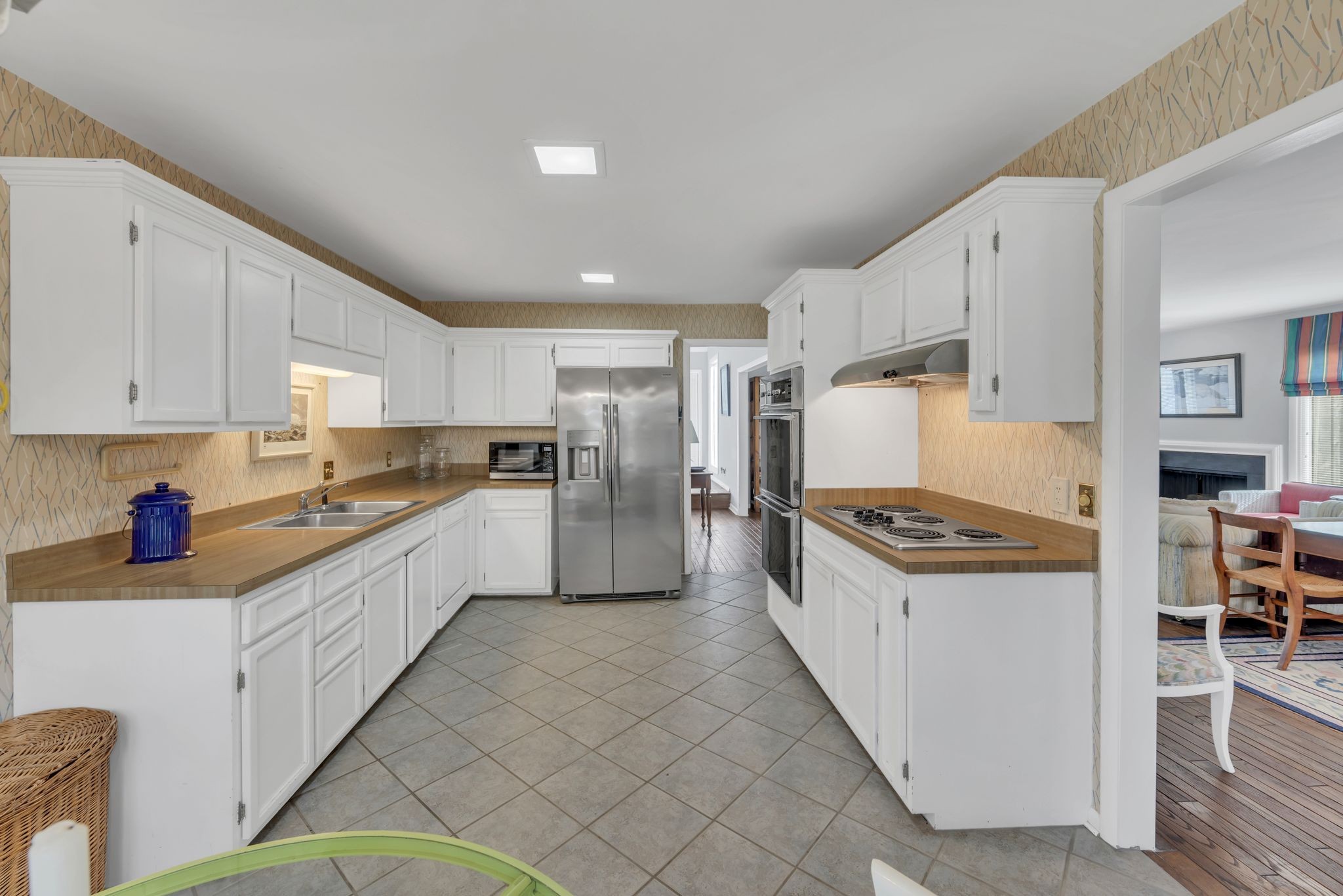 316 Harpeth Ridge Dr