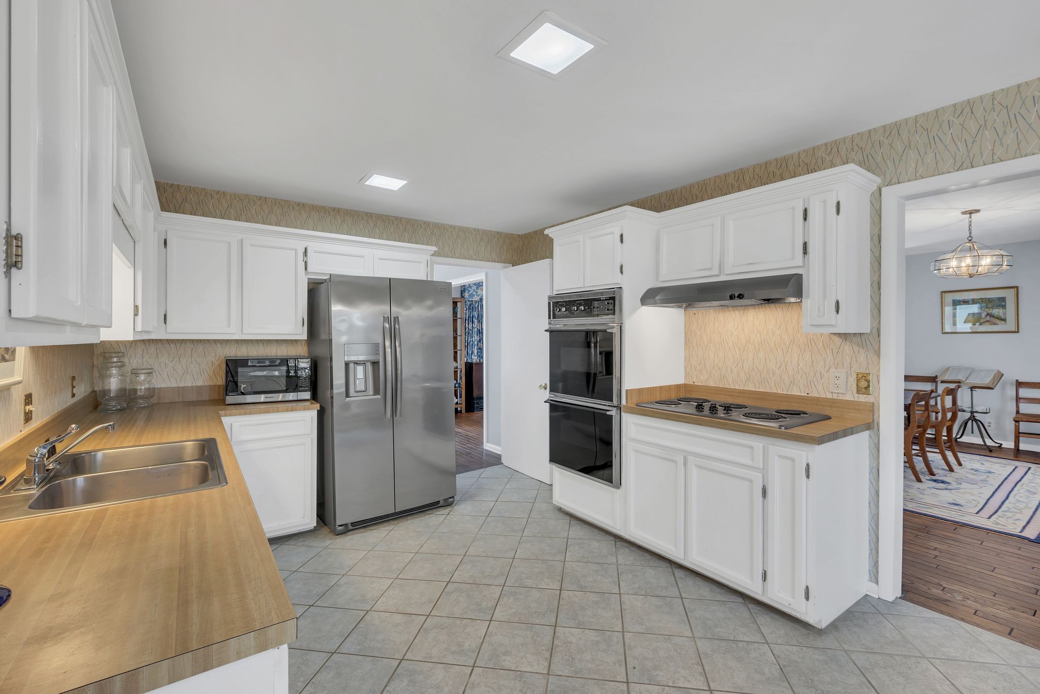 316 Harpeth Ridge Dr