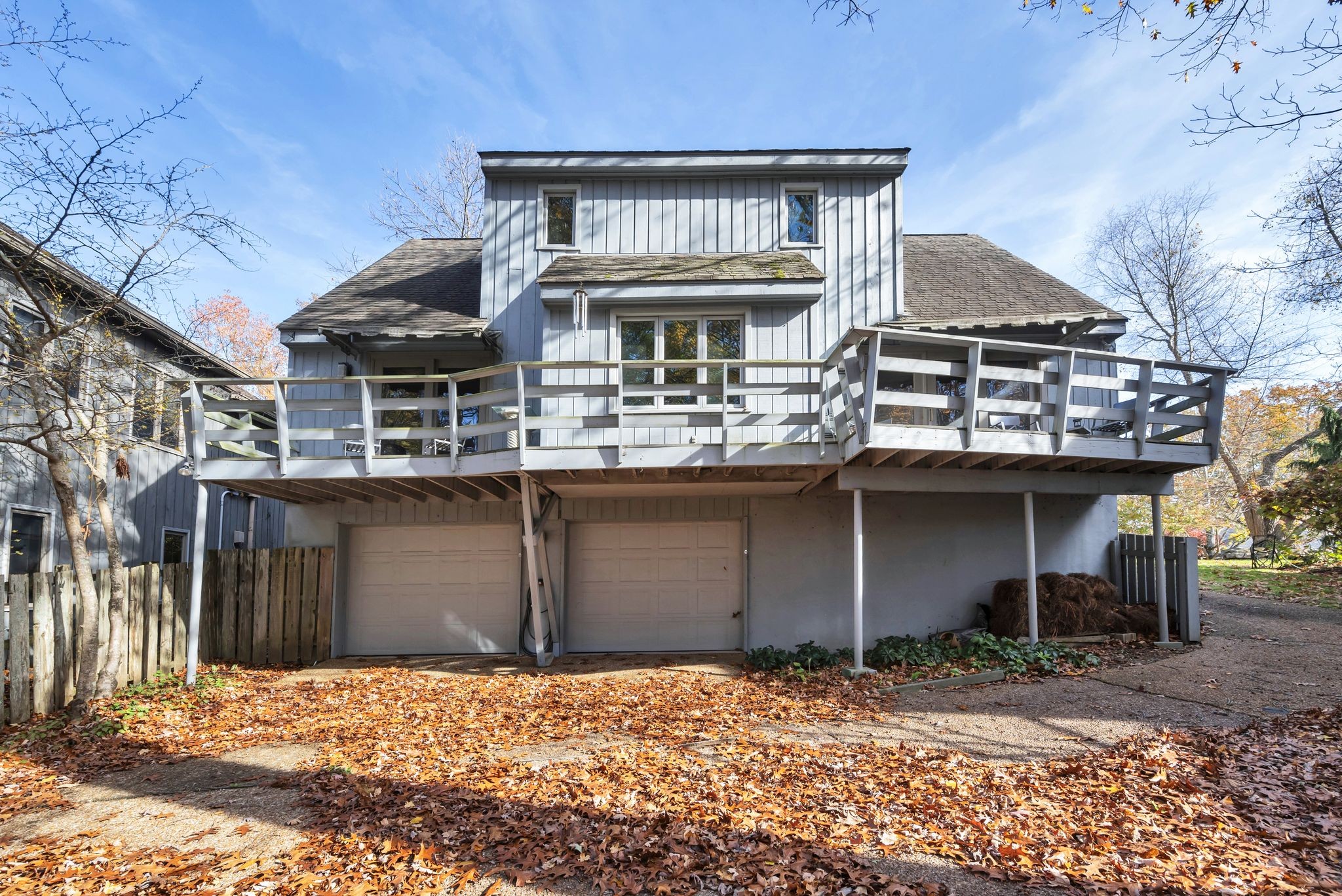 316 Harpeth Ridge Dr