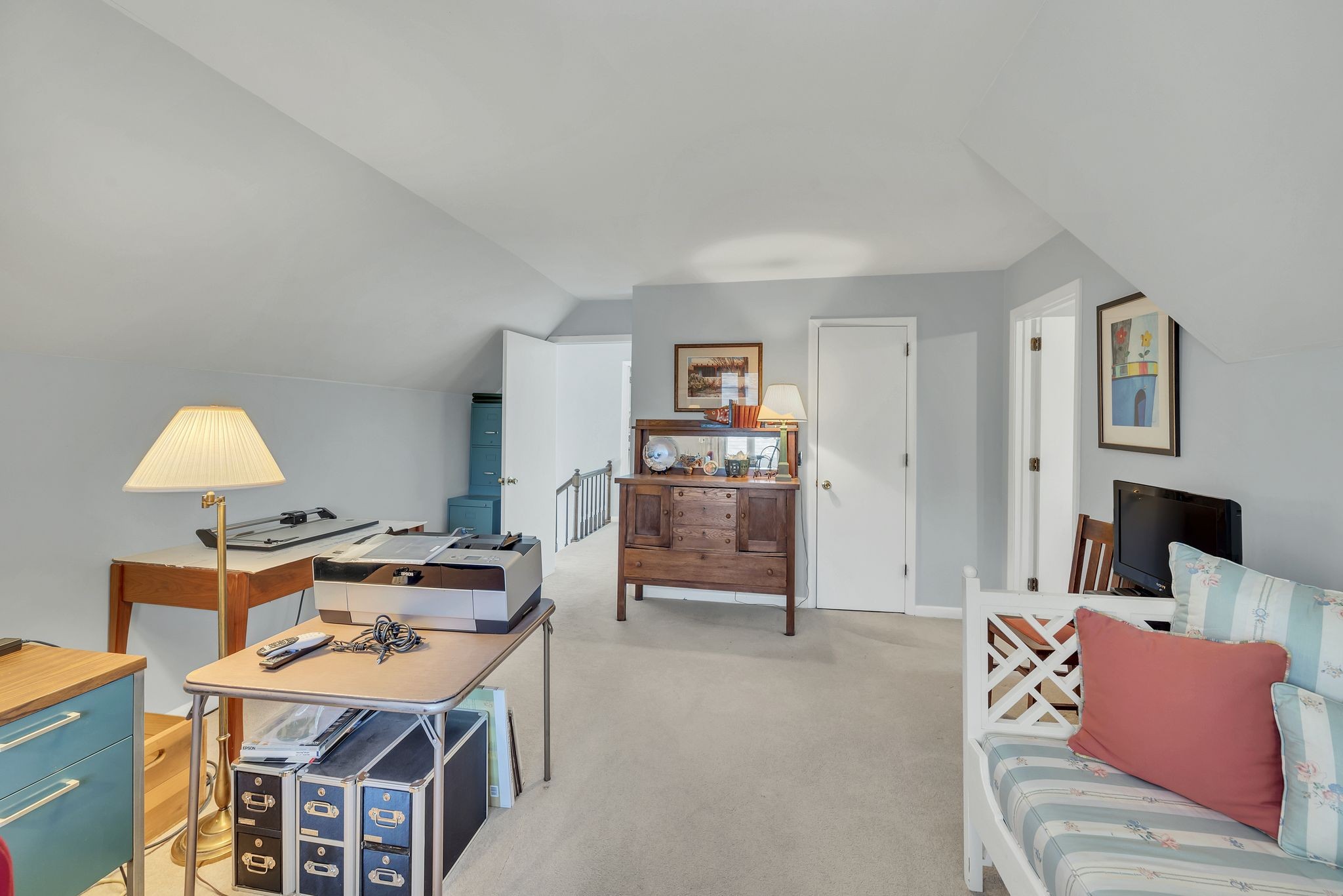 316 Harpeth Ridge Dr