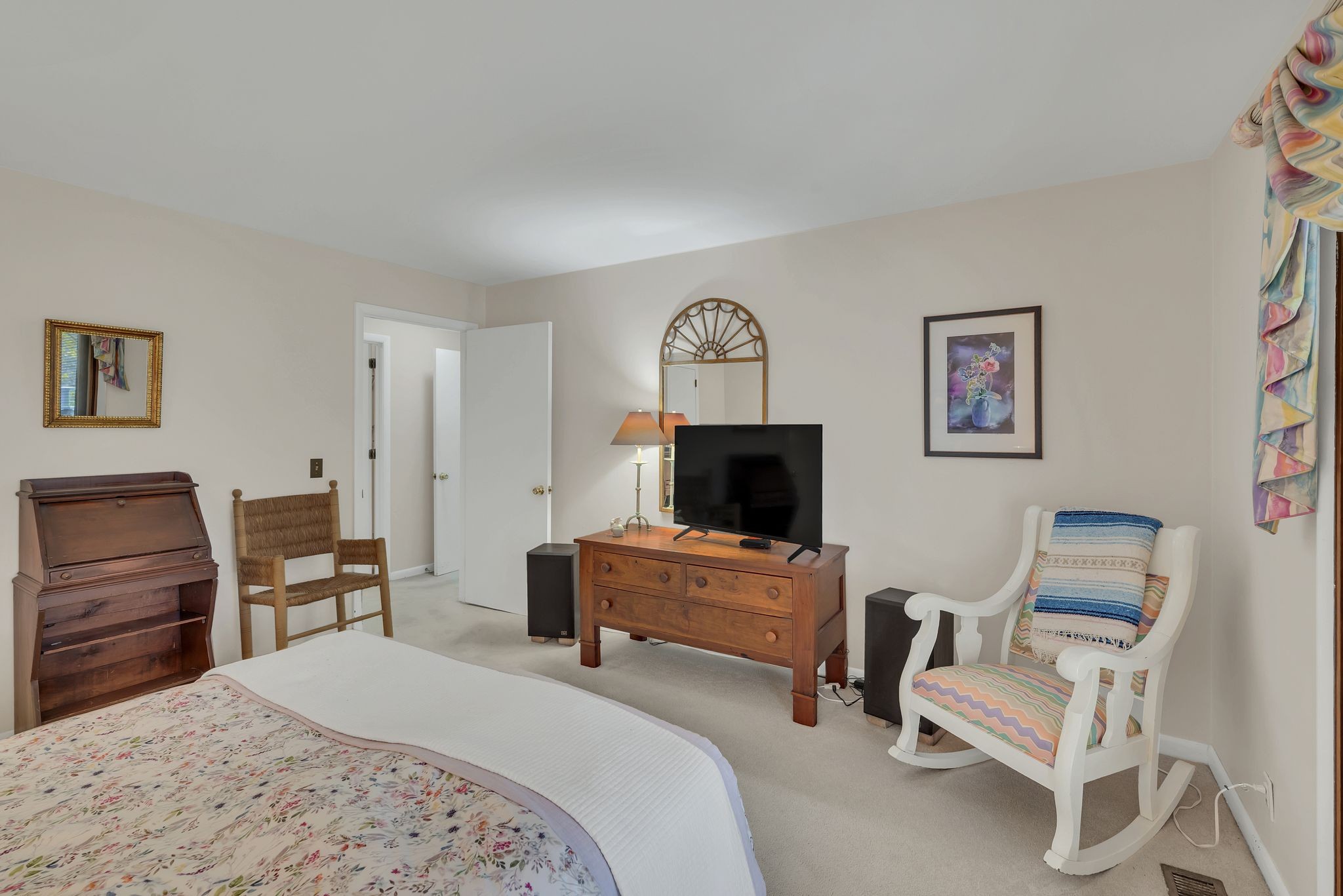 316 Harpeth Ridge Dr