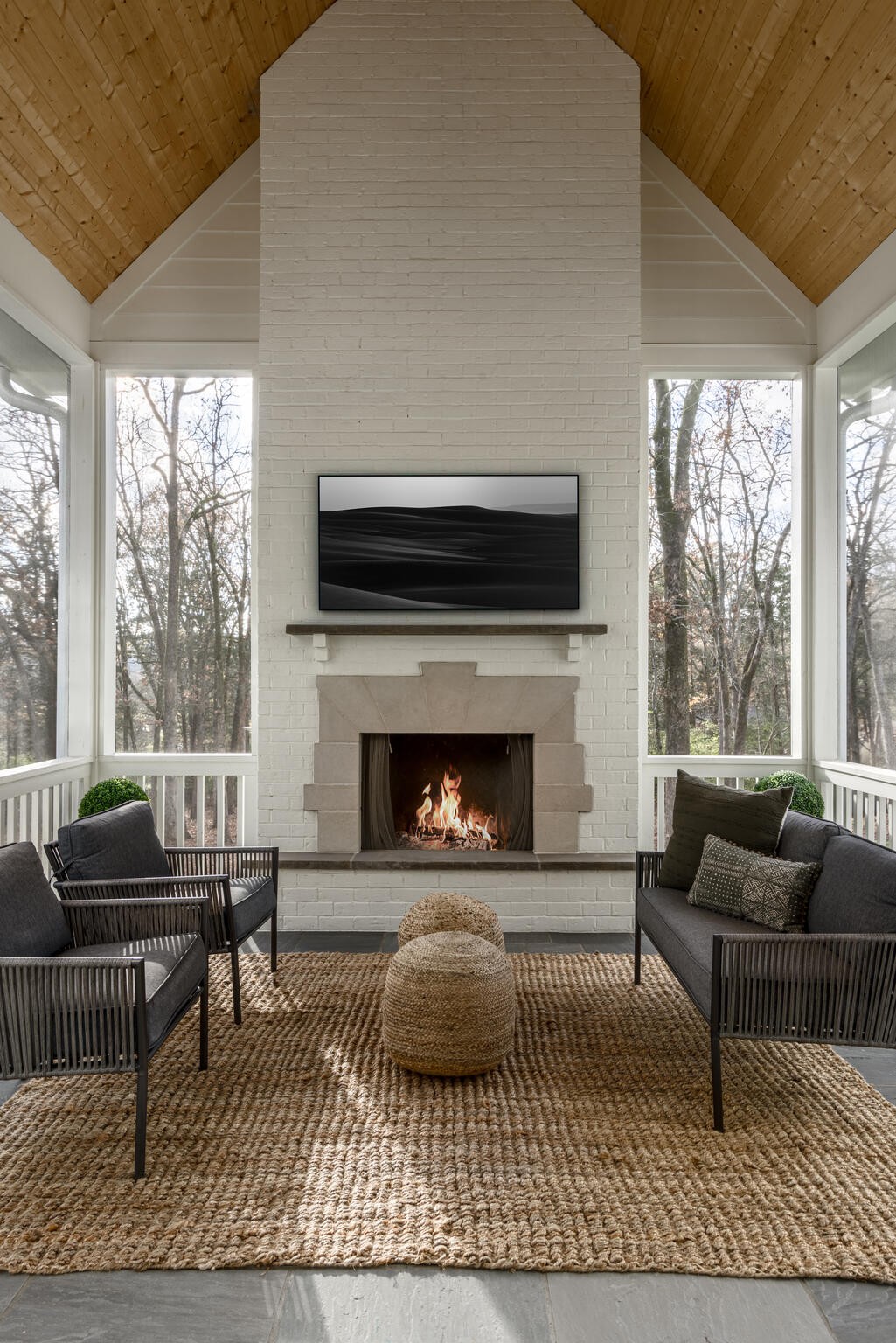 733 Richfield Dr