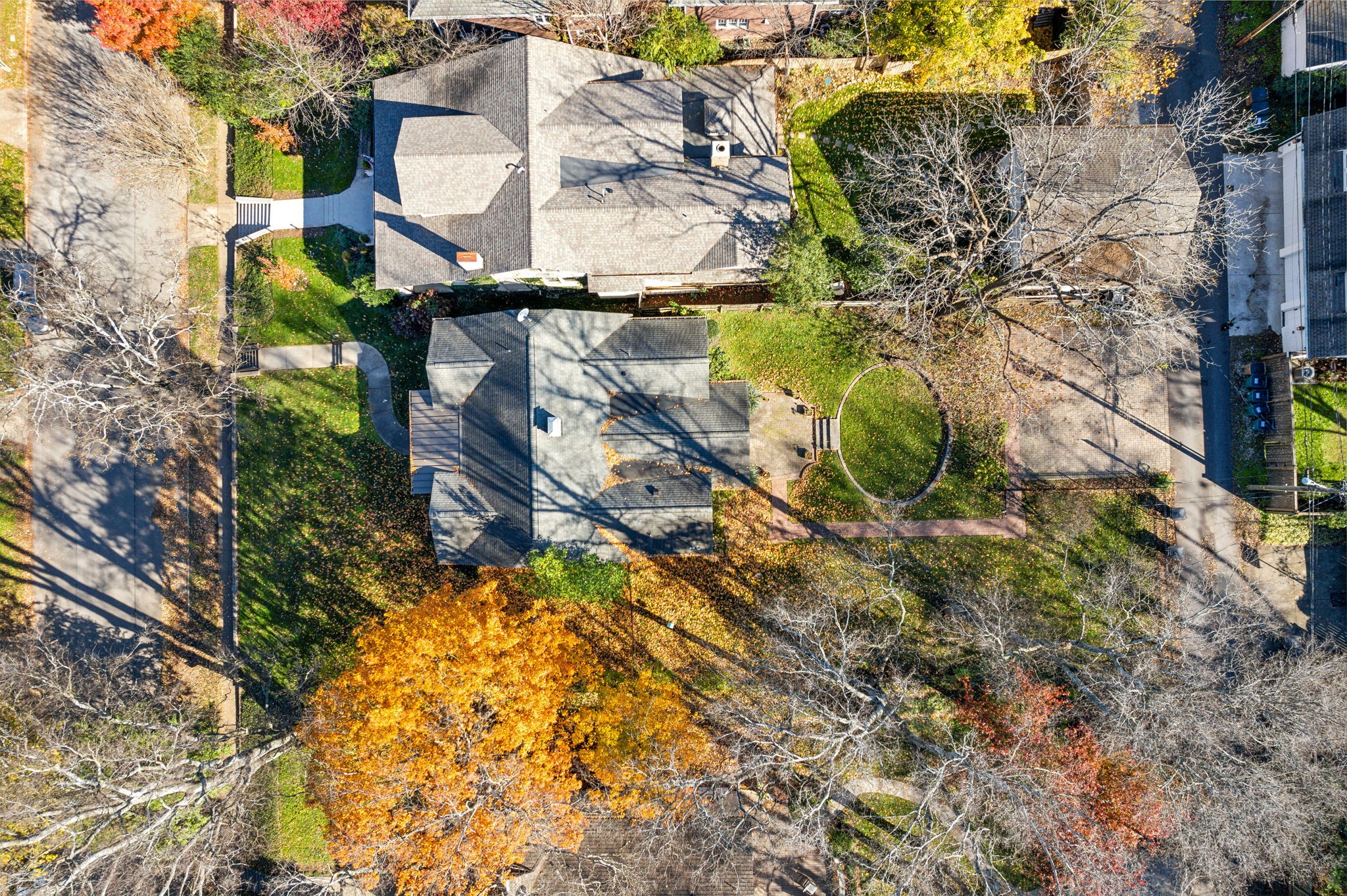 3605 Central Ave