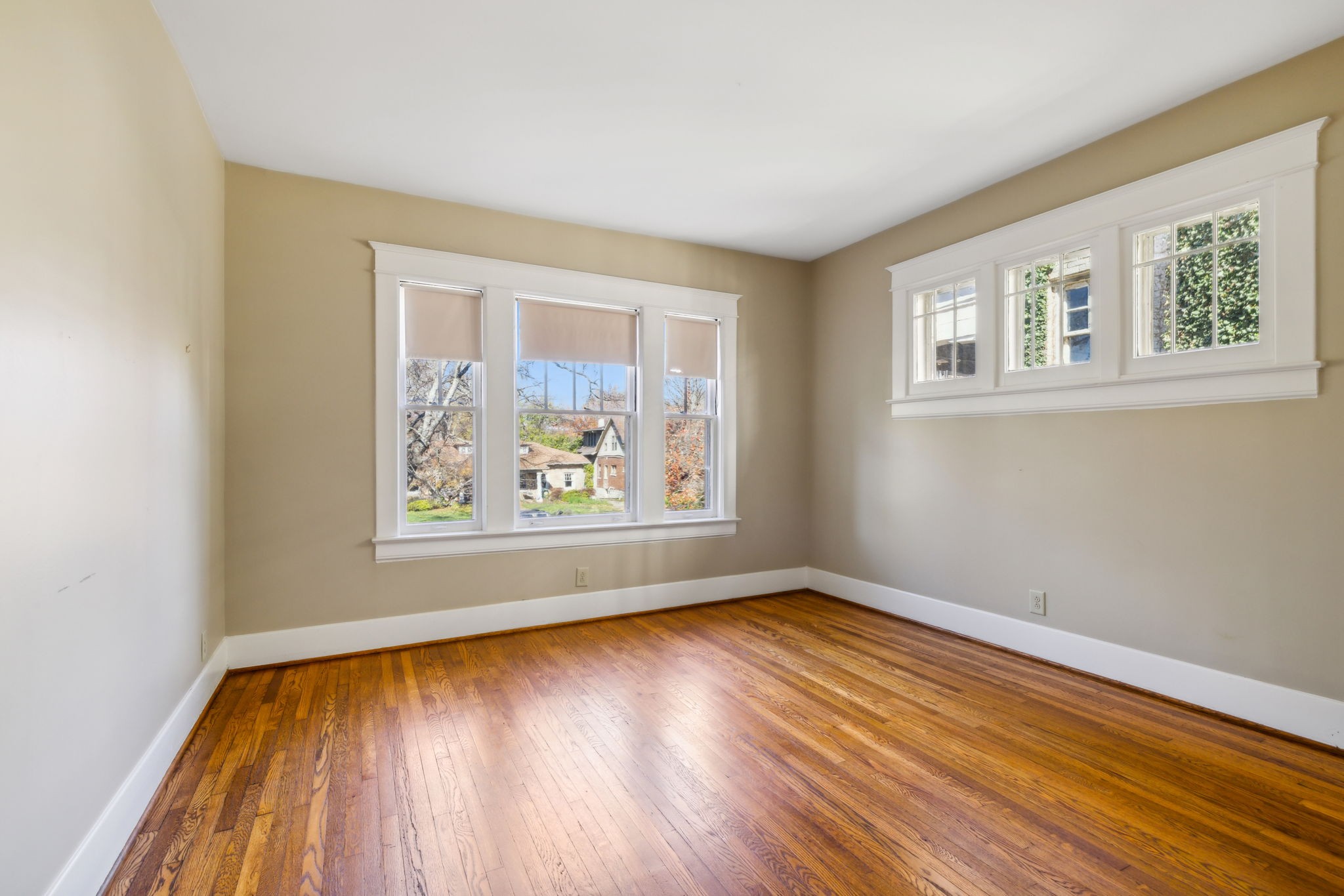 3605 Central Ave