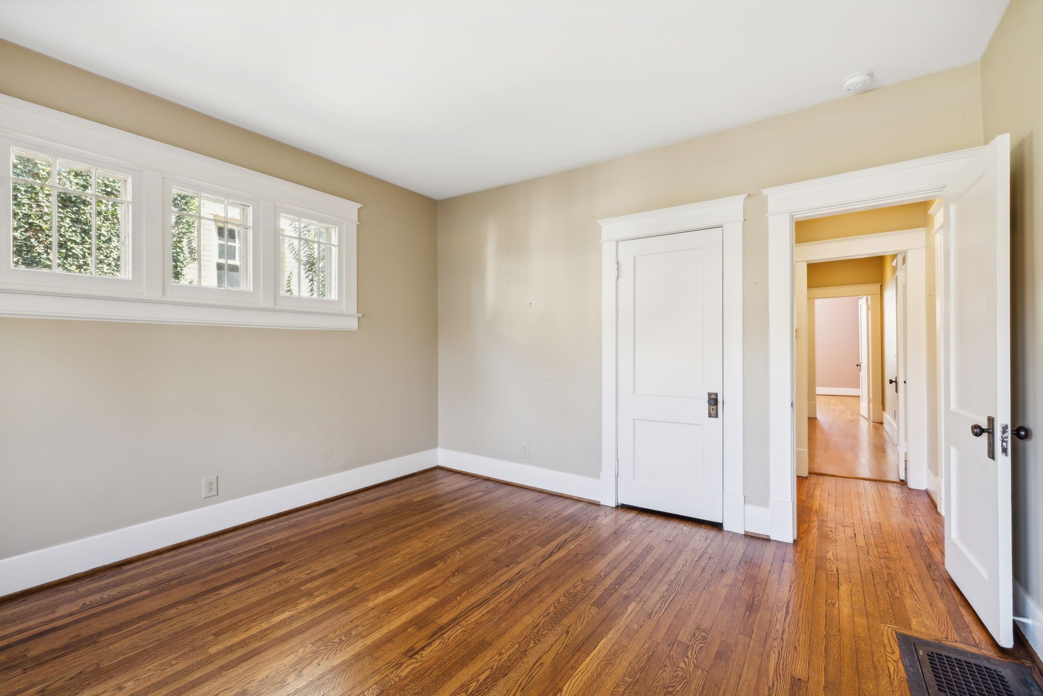 3605 Central Ave