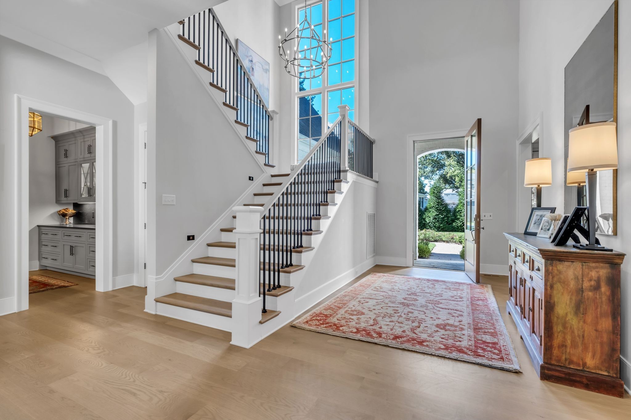 204 Heady Dr