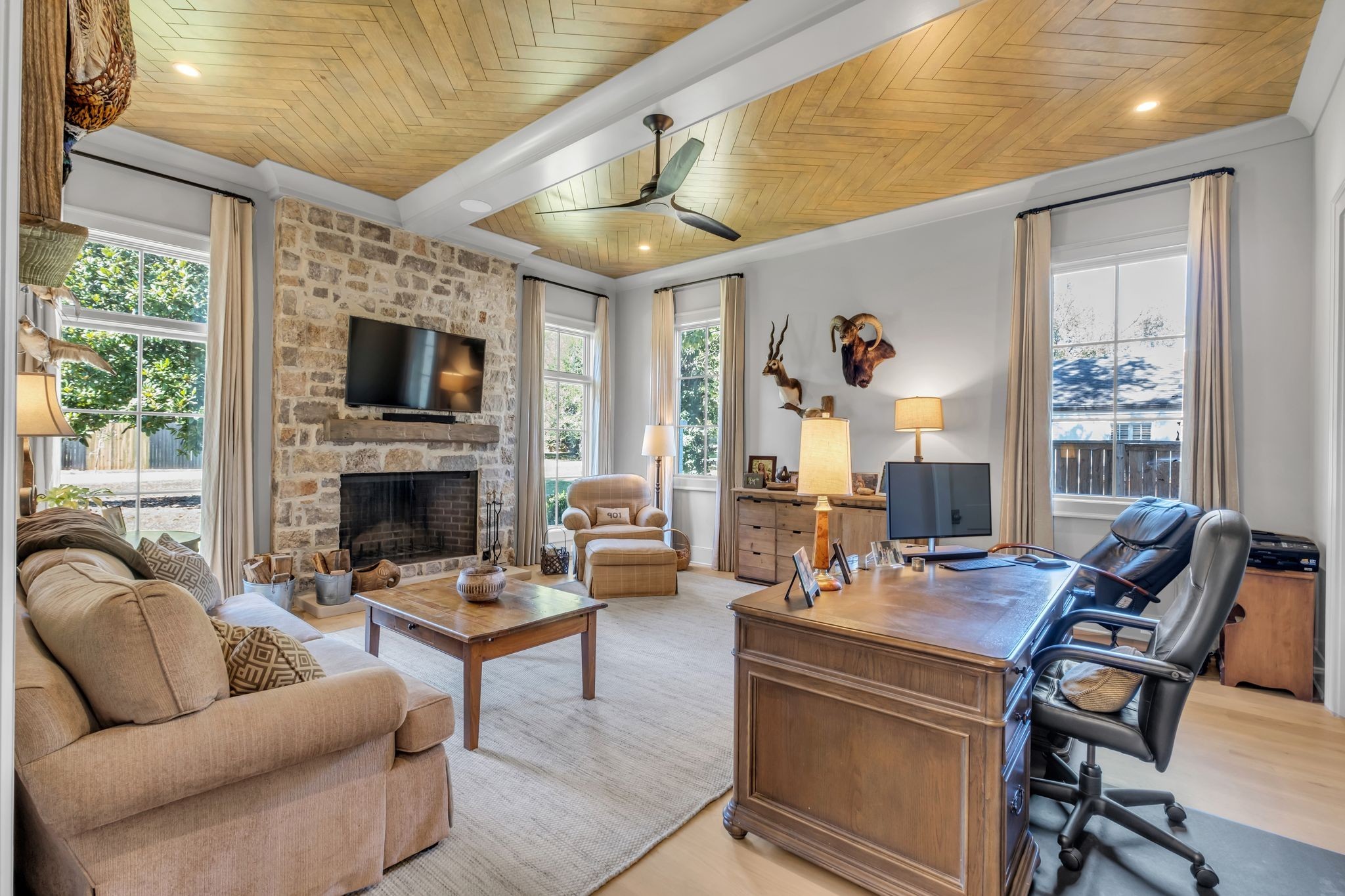204 Heady Dr