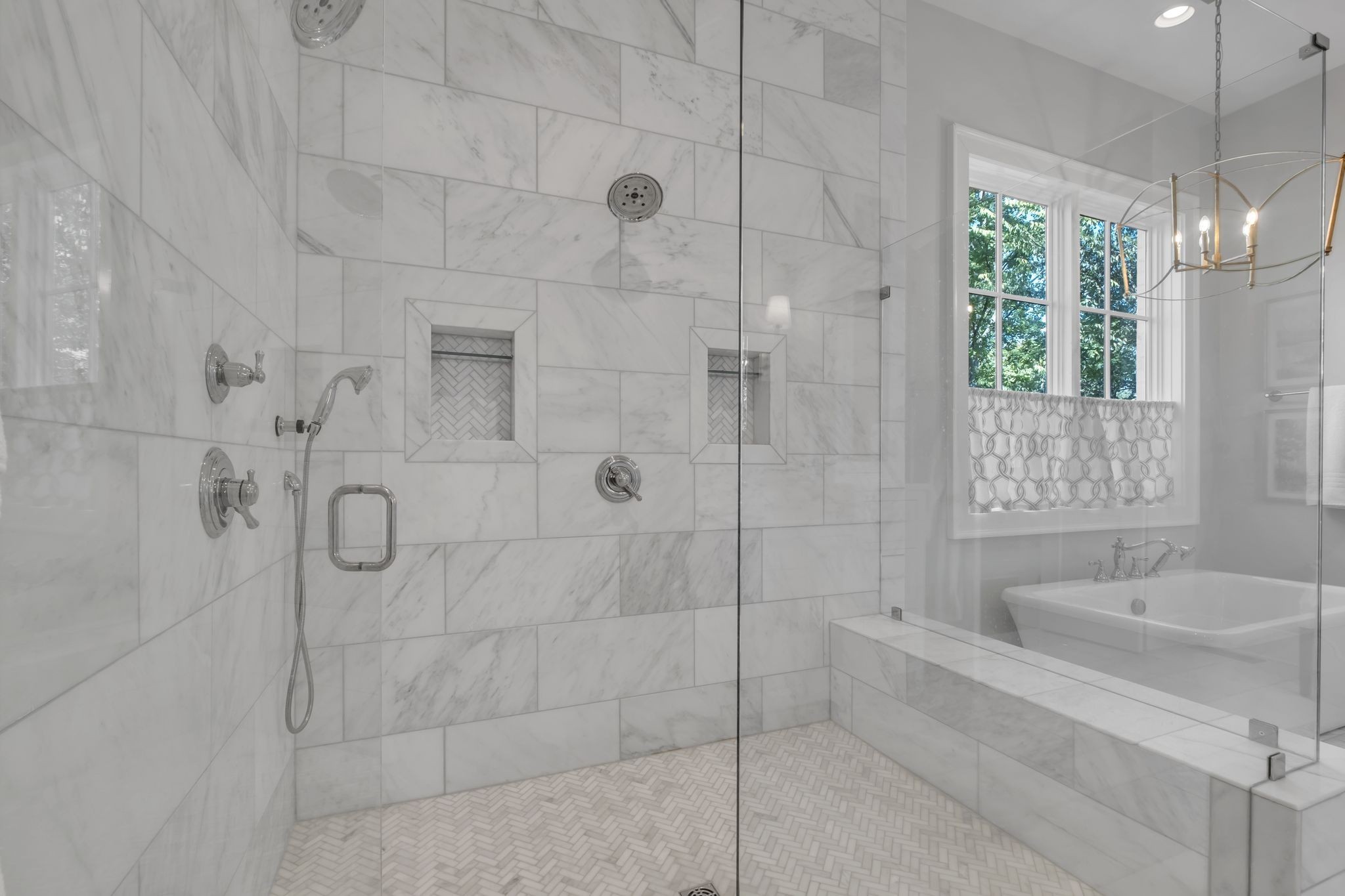 204 Heady Dr