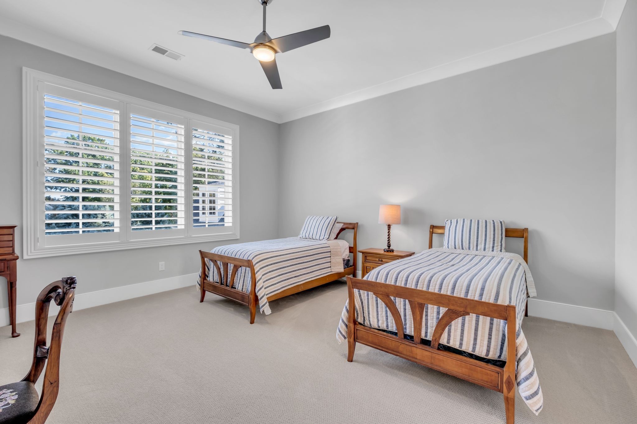 204 Heady Dr