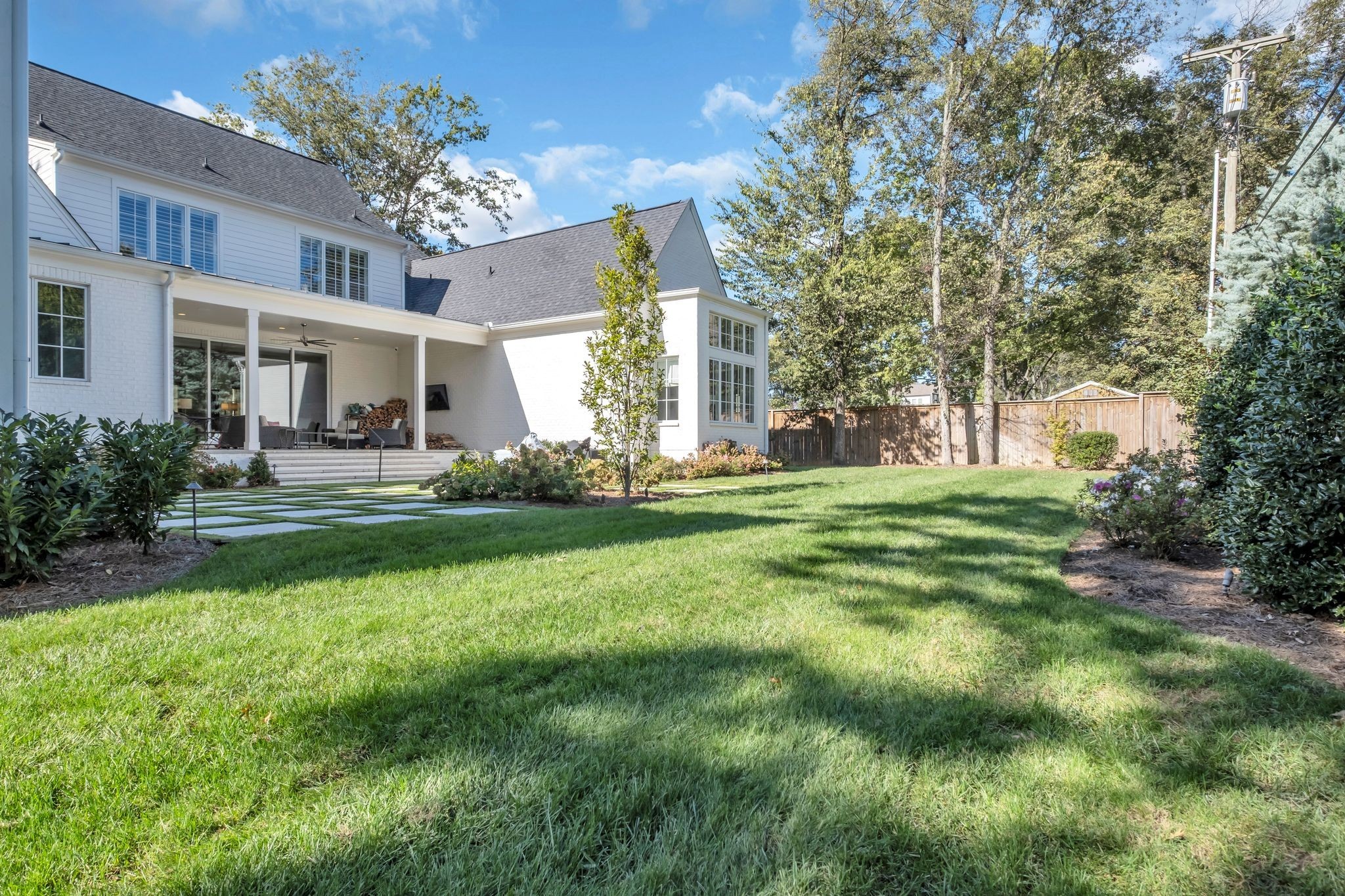 204 Heady Dr