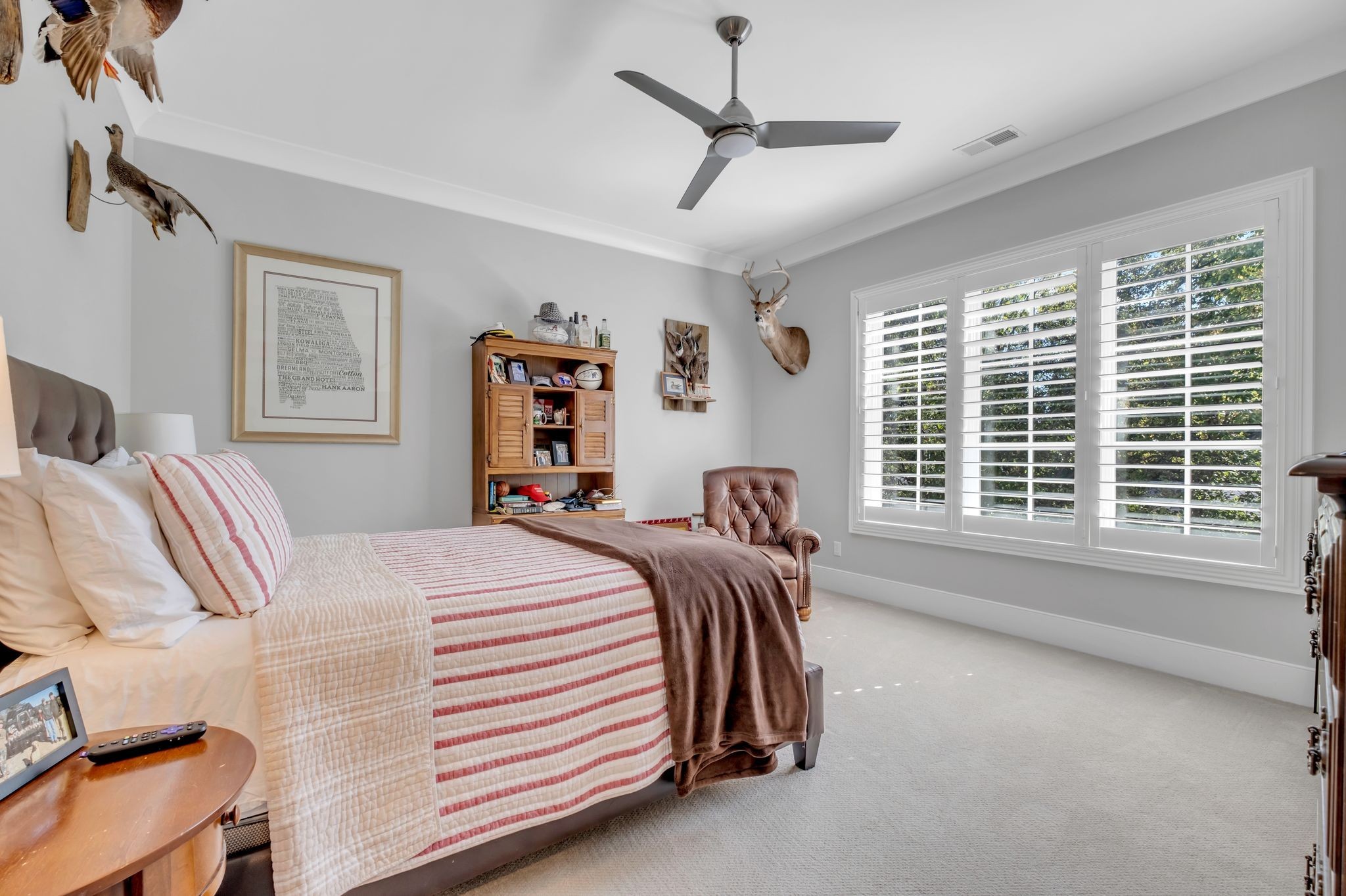 204 Heady Dr