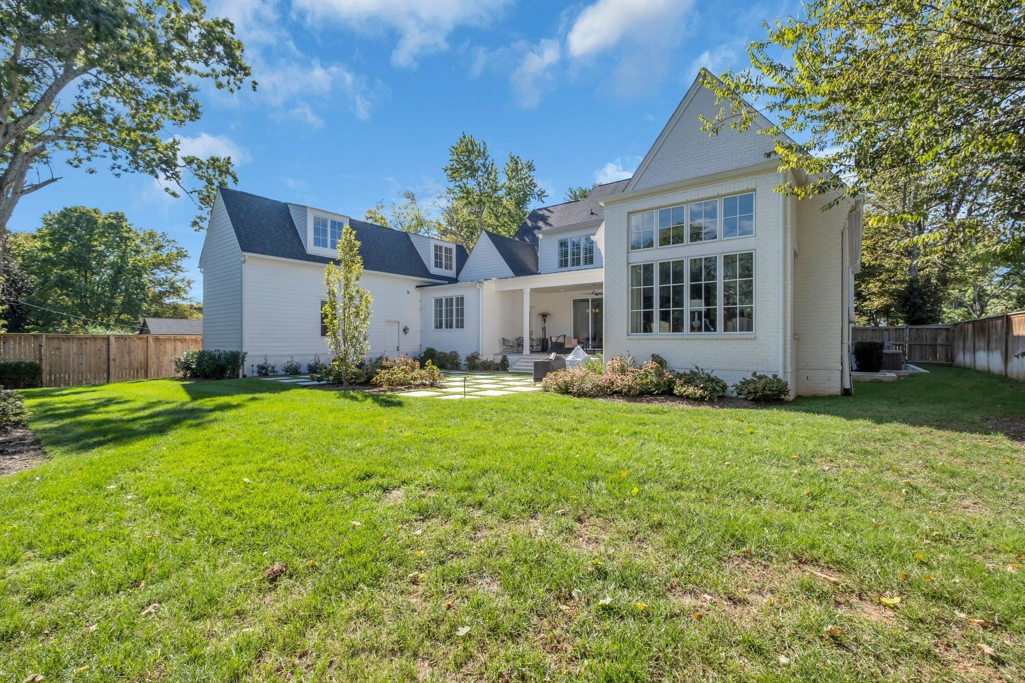 204 Heady Dr