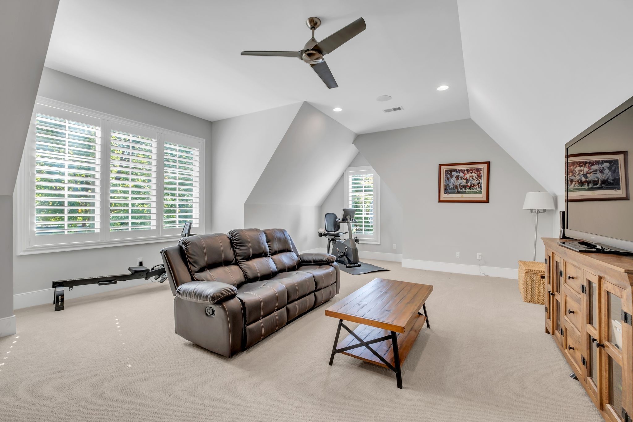 204 Heady Dr