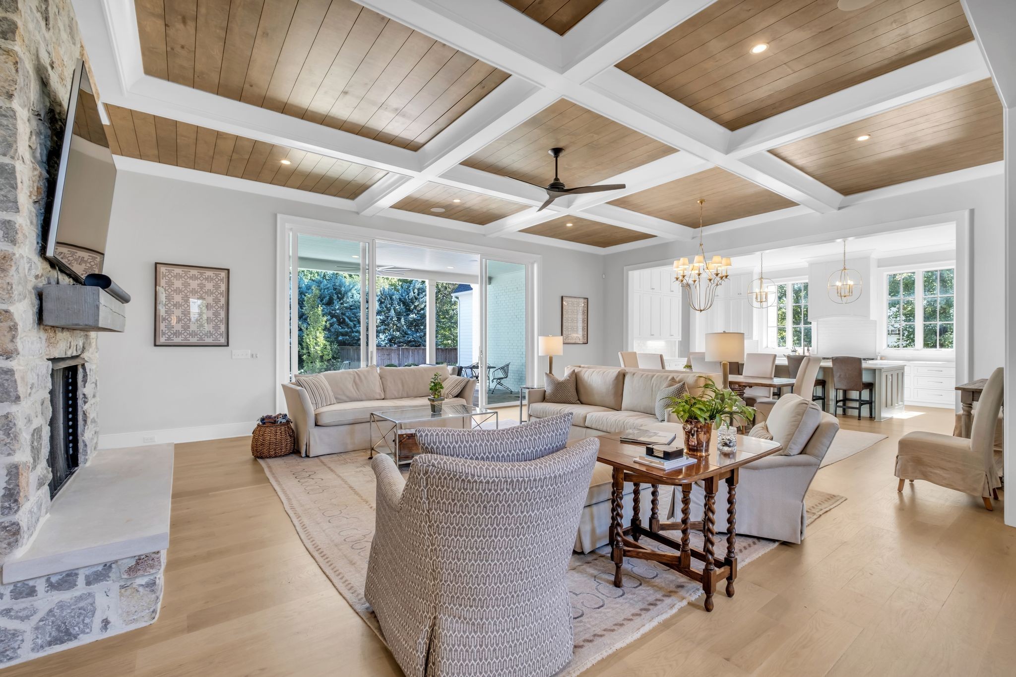 204 Heady Dr