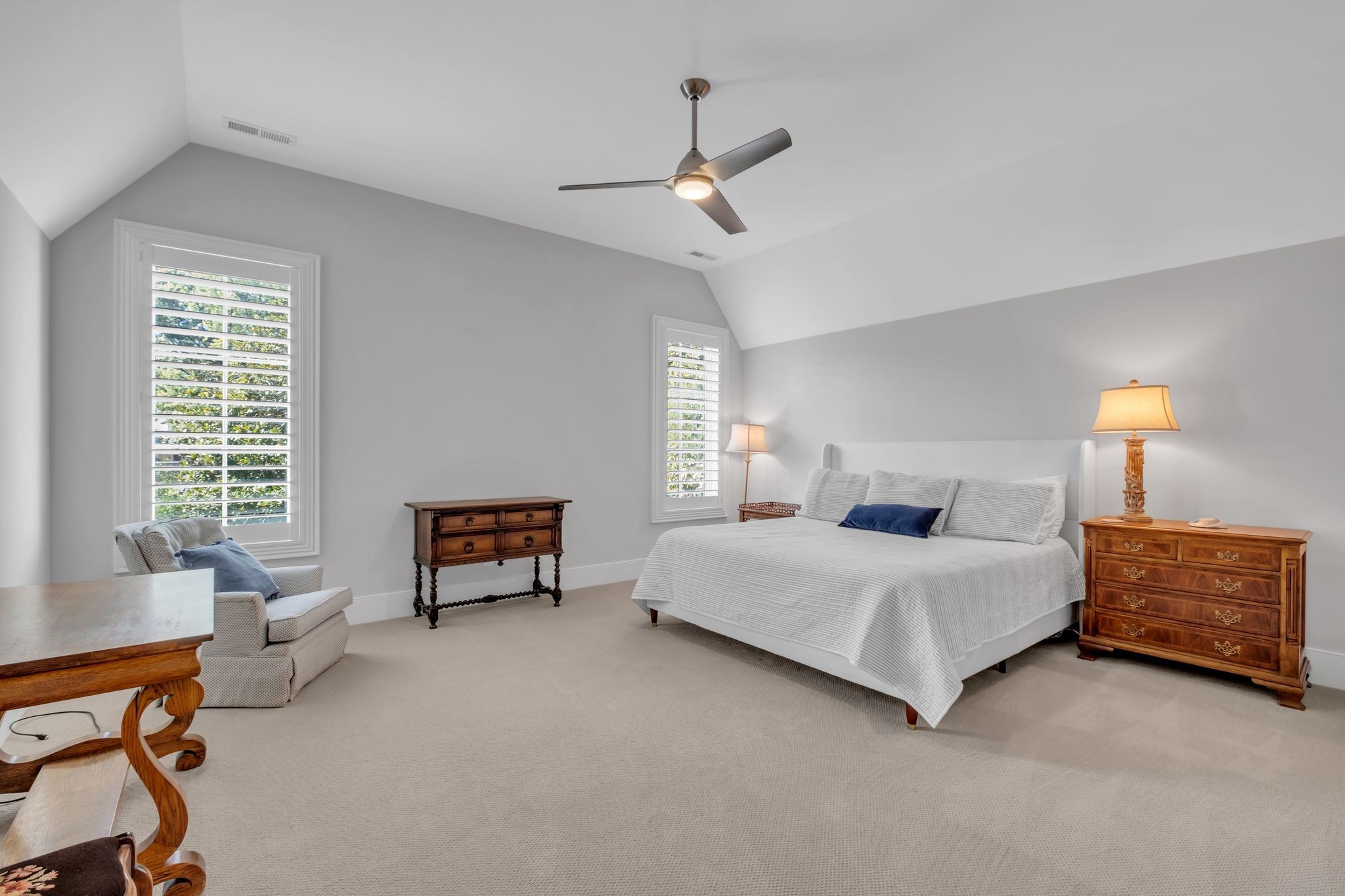 204 Heady Dr