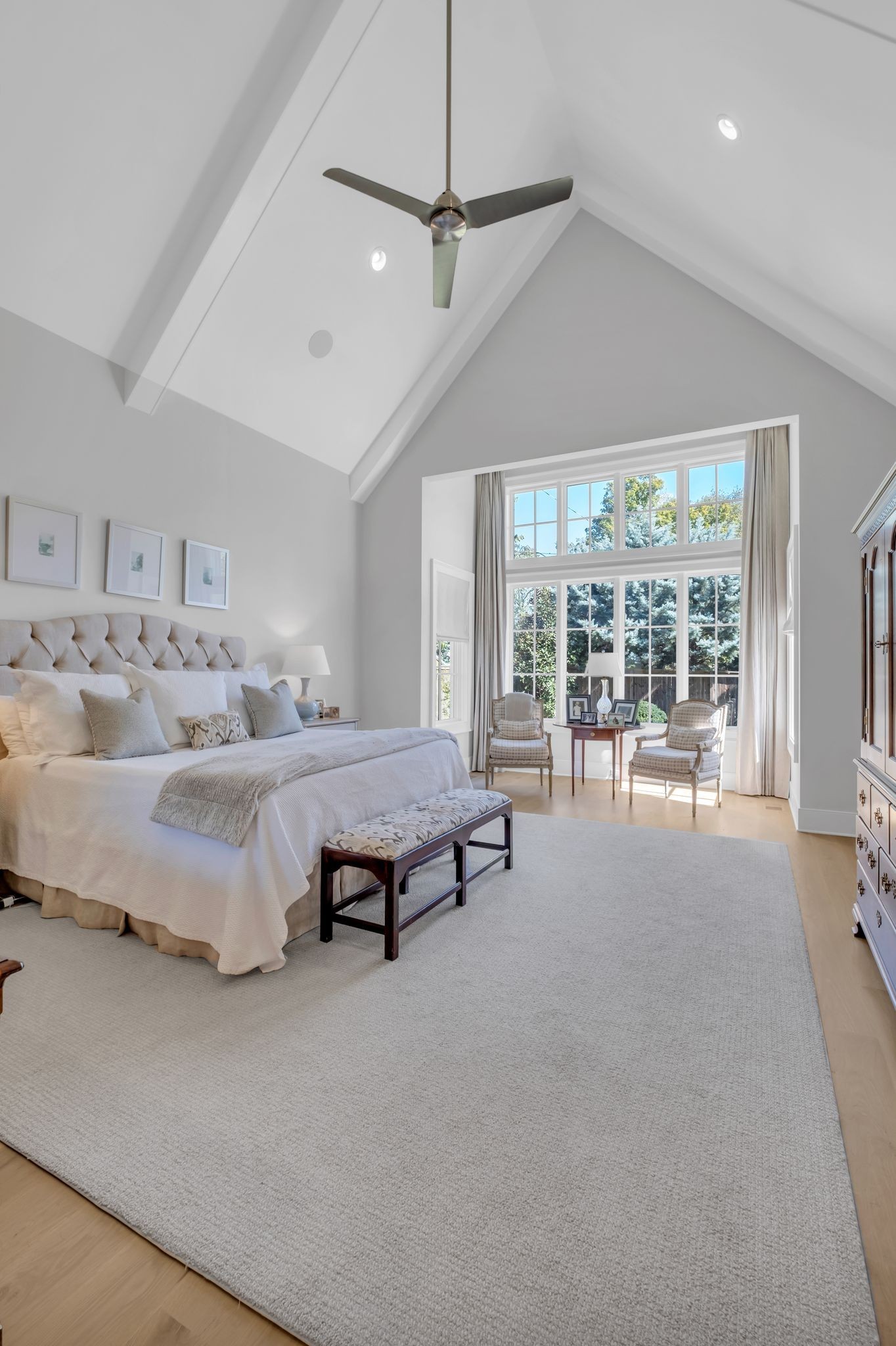 204 Heady Dr