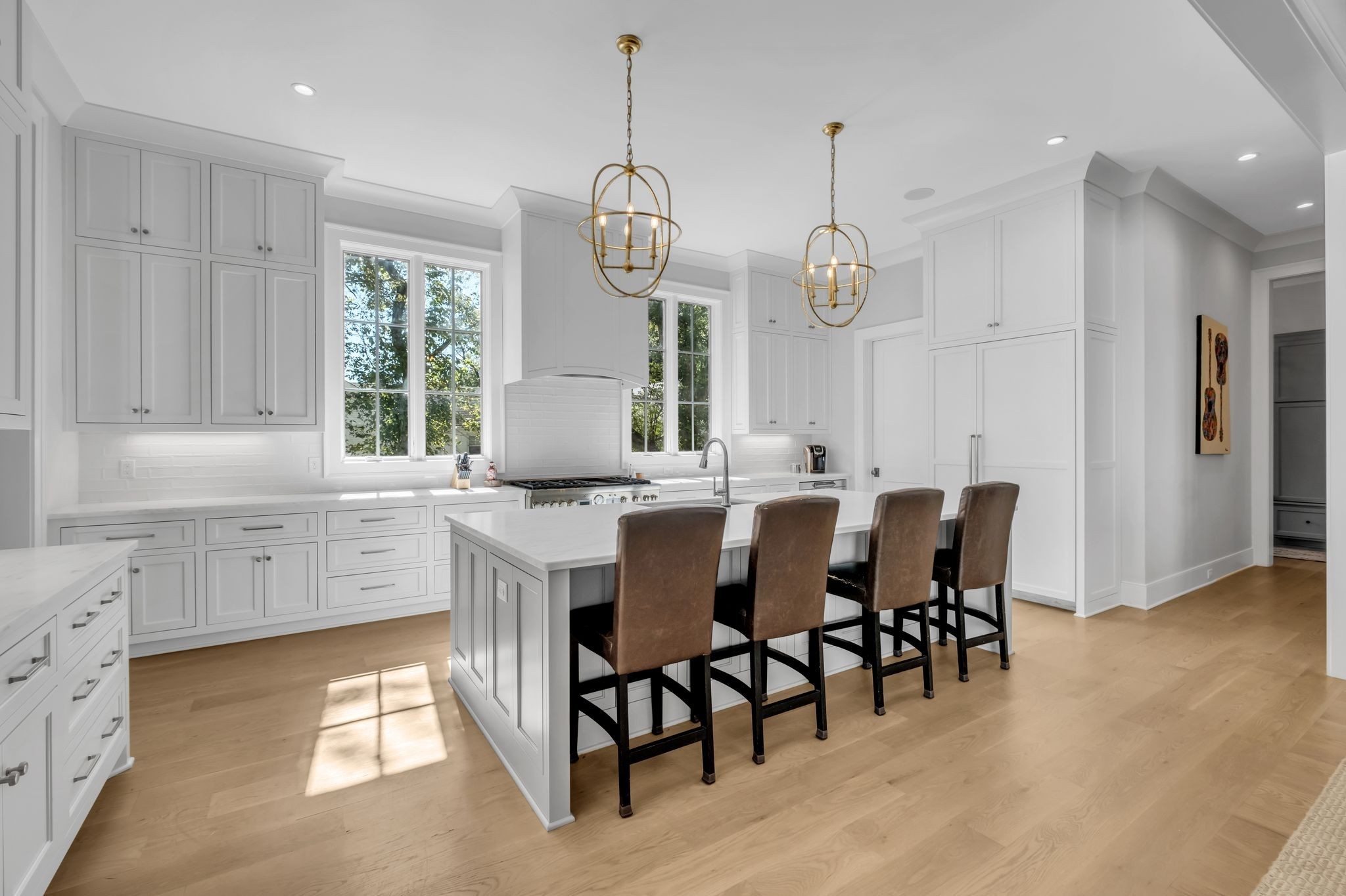 204 Heady Dr