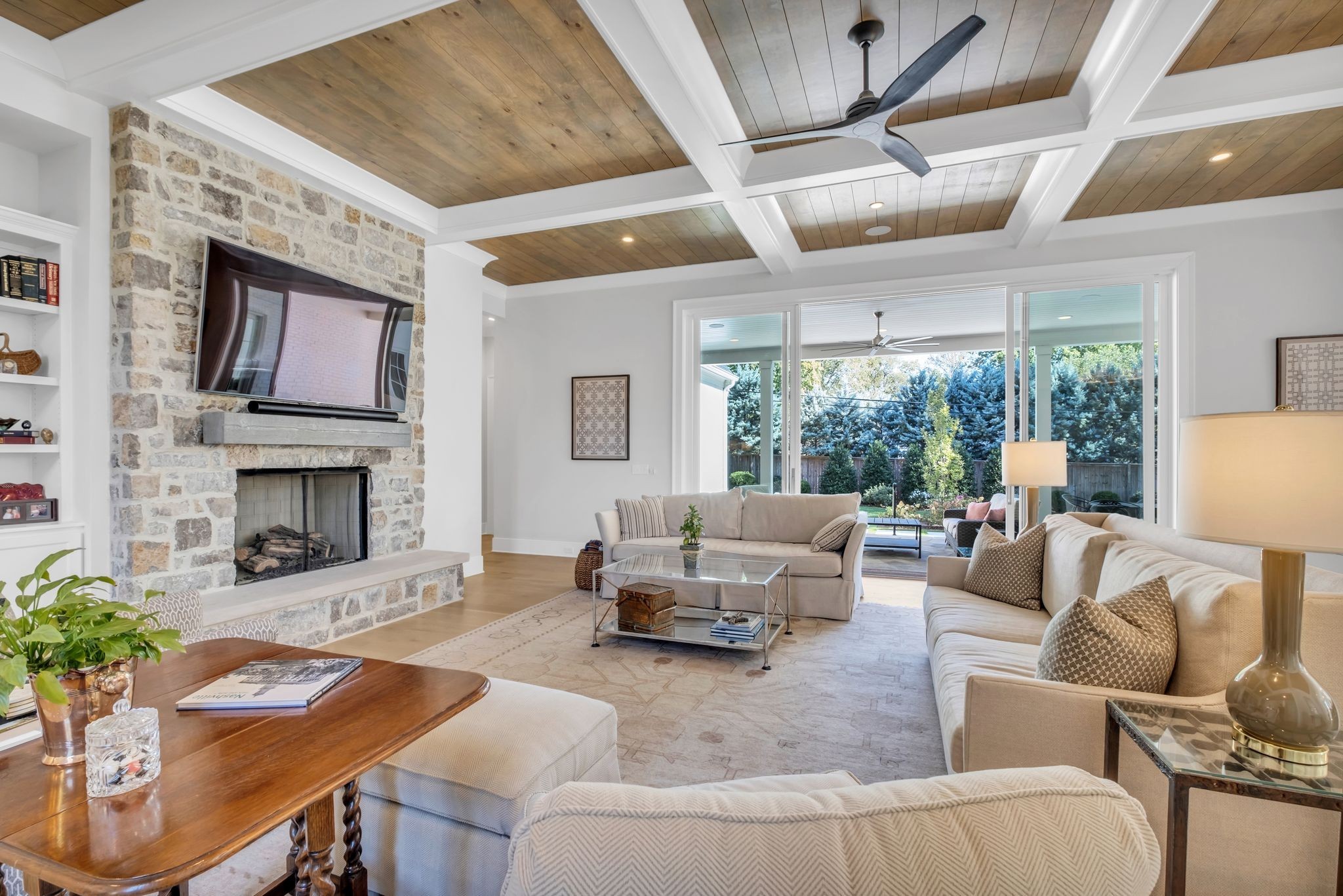 204 Heady Dr