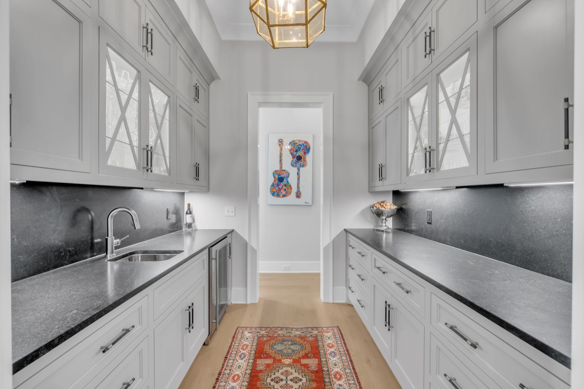 204 Heady Dr