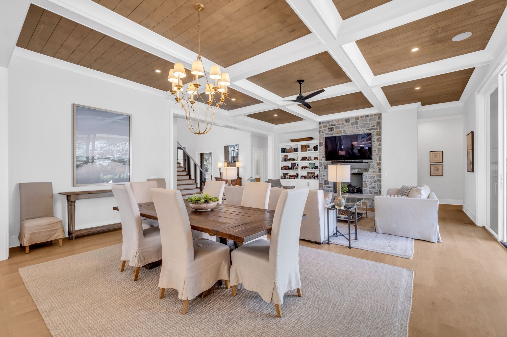 204 Heady Dr