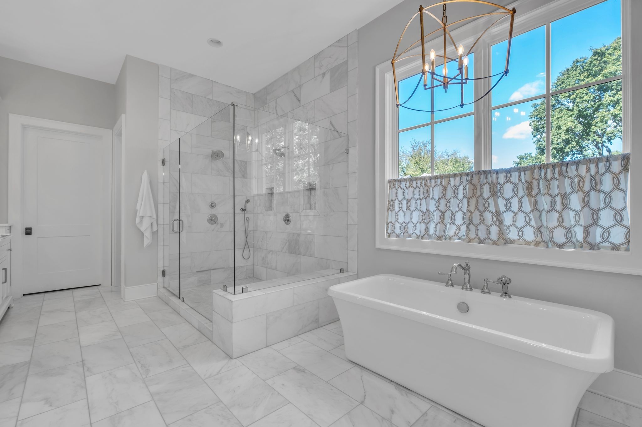 204 Heady Dr