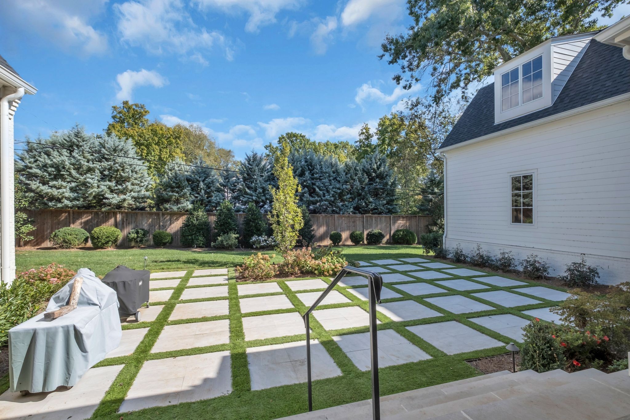 204 Heady Dr