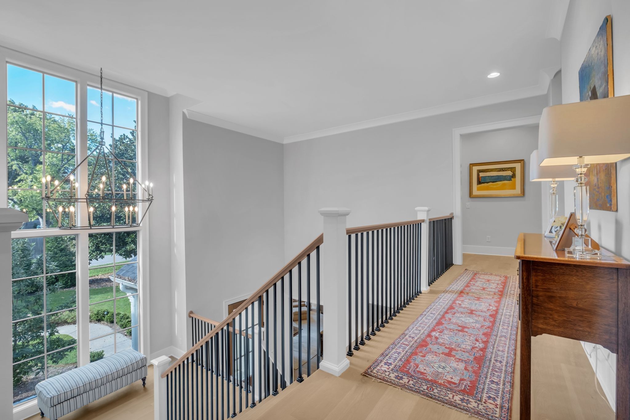 204 Heady Dr